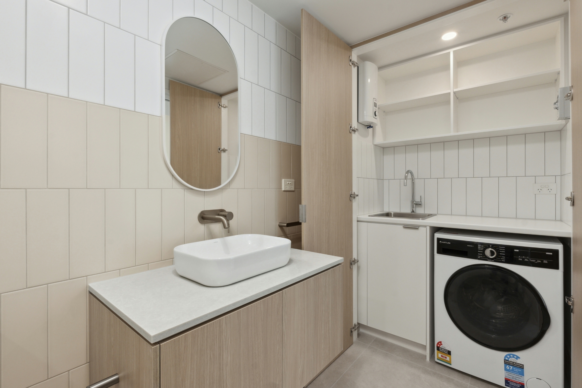 CG09/1 Holborow Avenue — photo 10 of 15