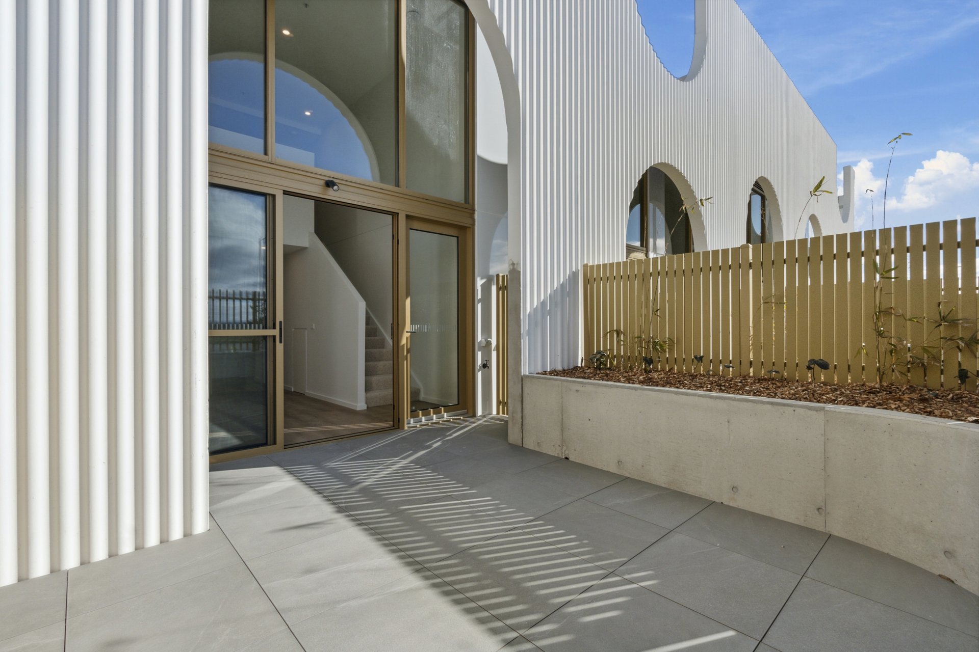 CG09/1 Holborow Avenue — photo 11 of 15