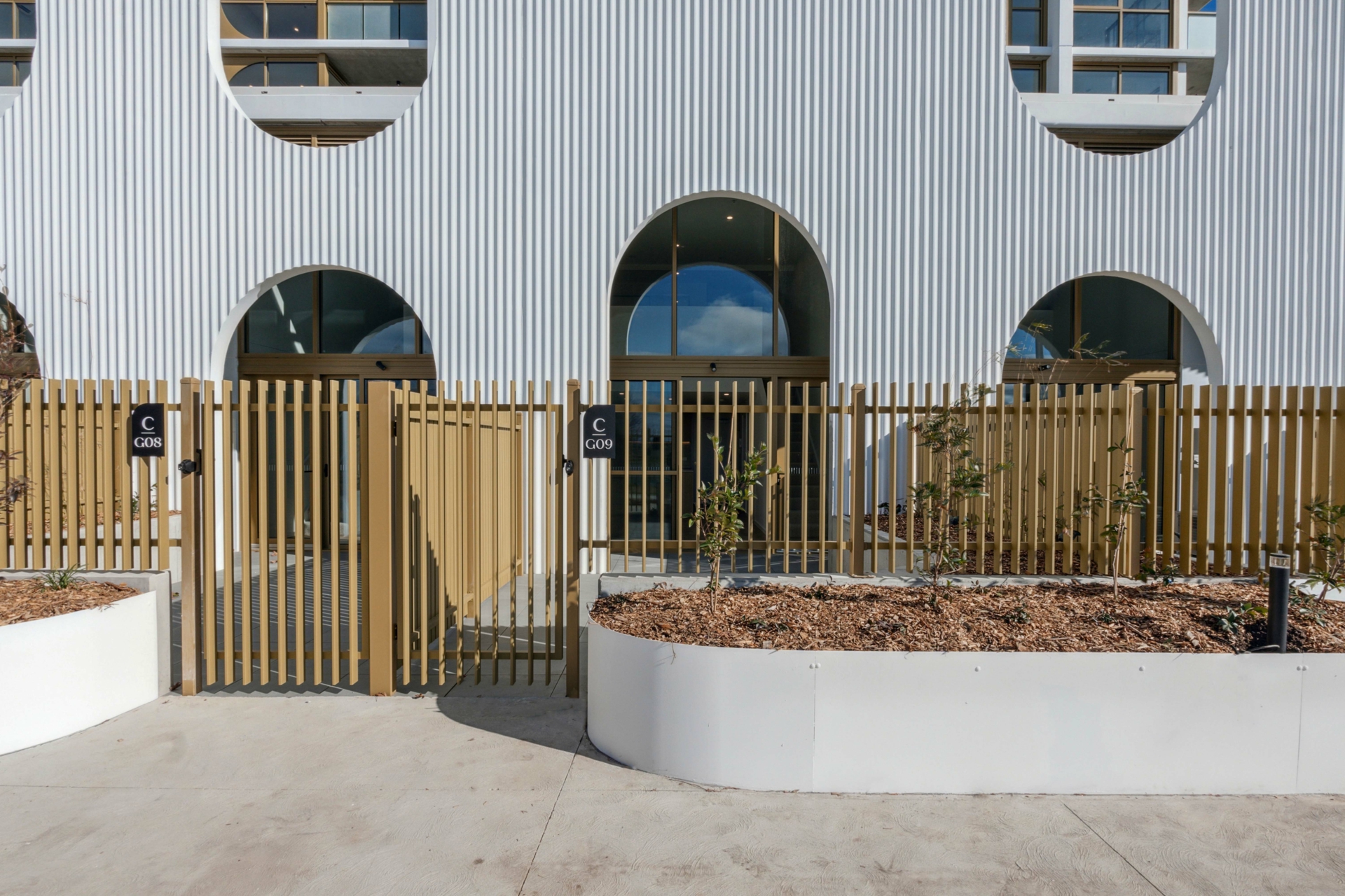 CG09/1 Holborow Avenue — photo 13 of 15