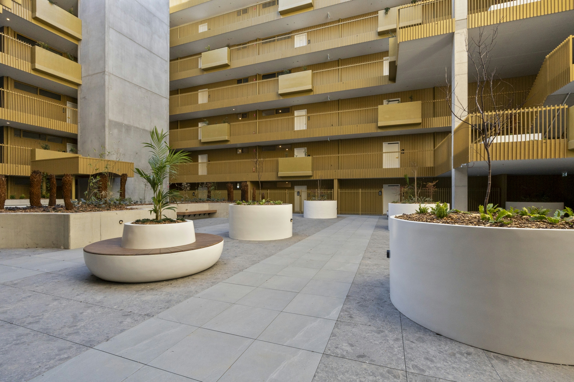 CG09/1 Holborow Avenue — photo 14 of 15