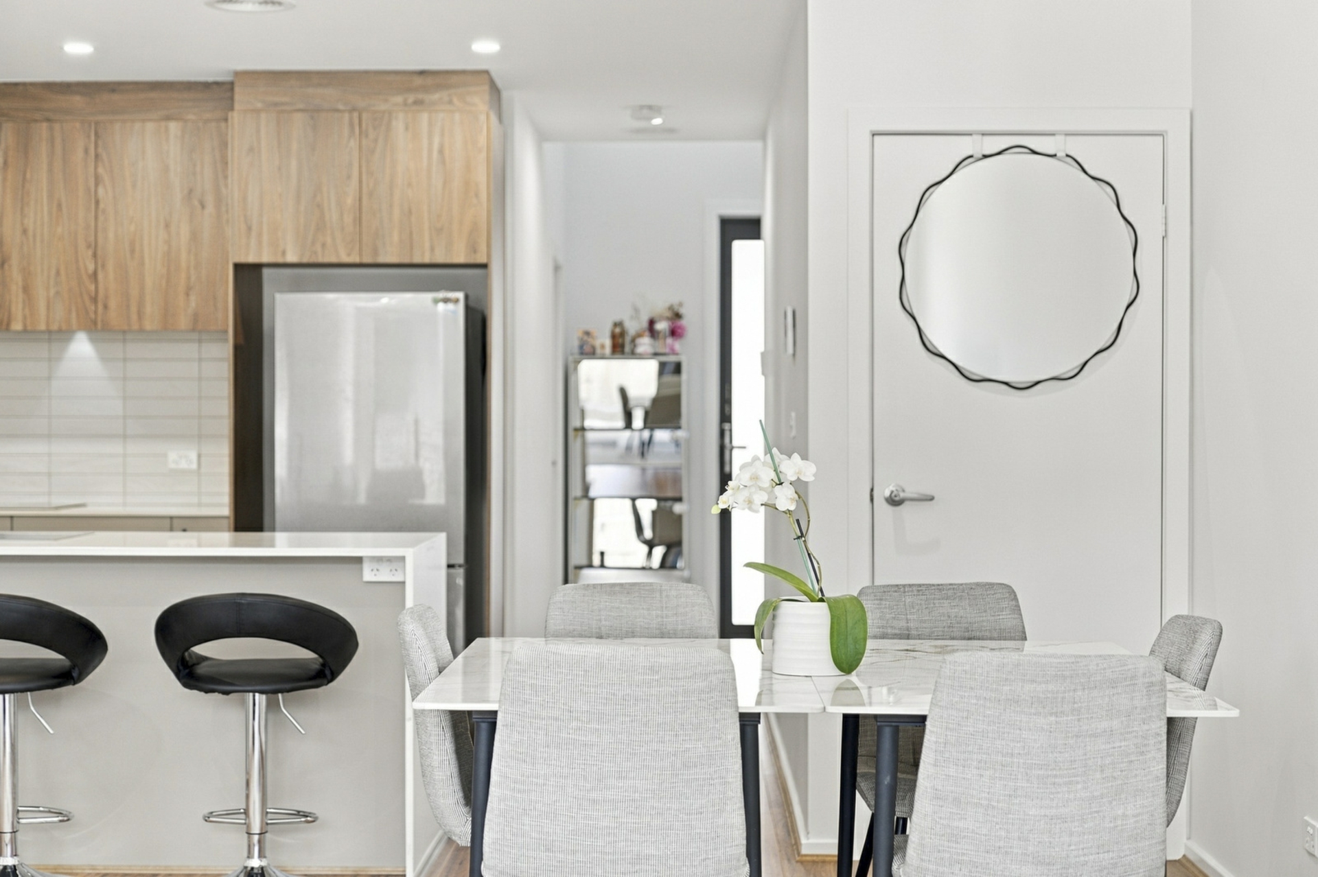 52/3 Martel Street — photo 7 of 30