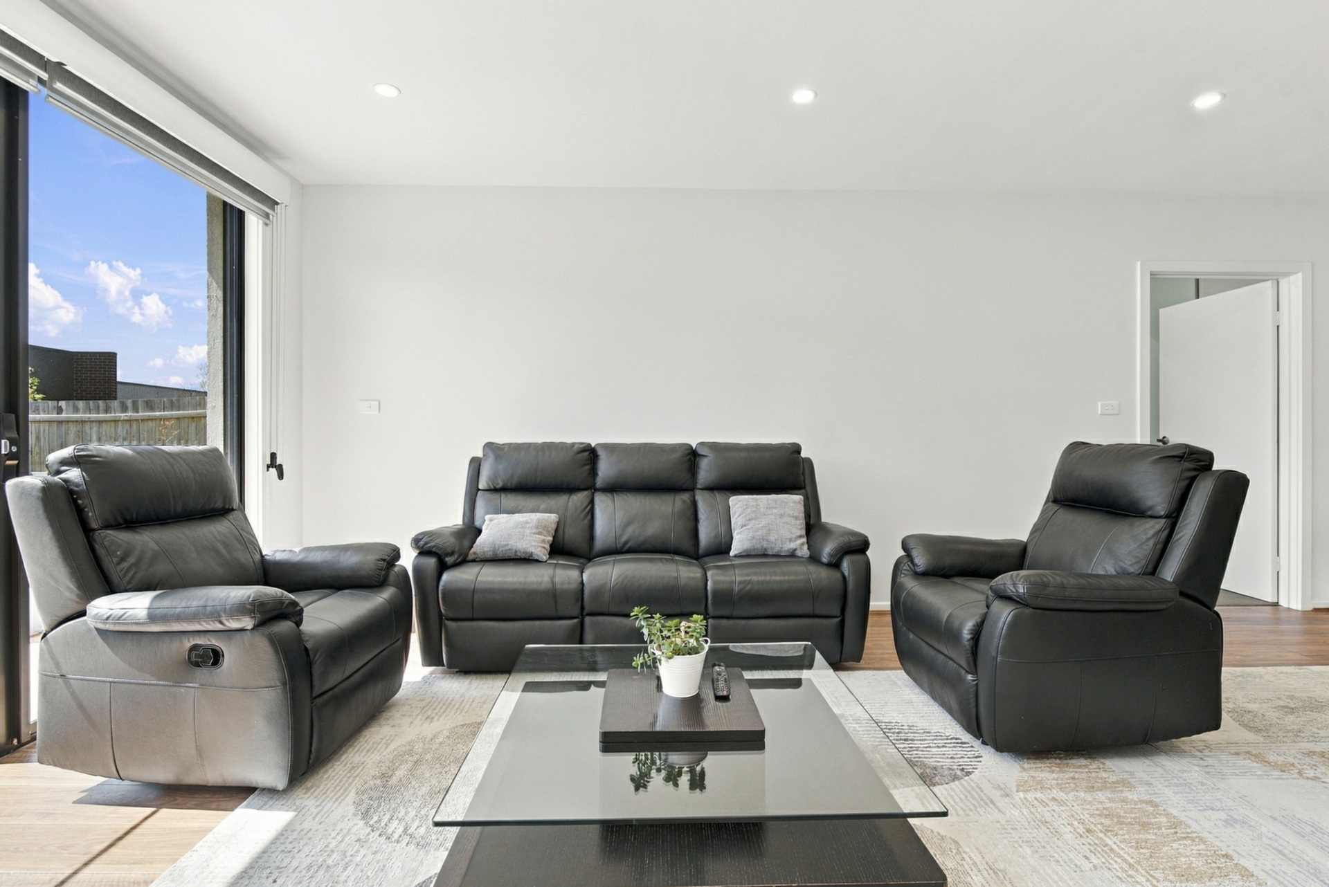 52/3 Martel Street — photo 10 of 30