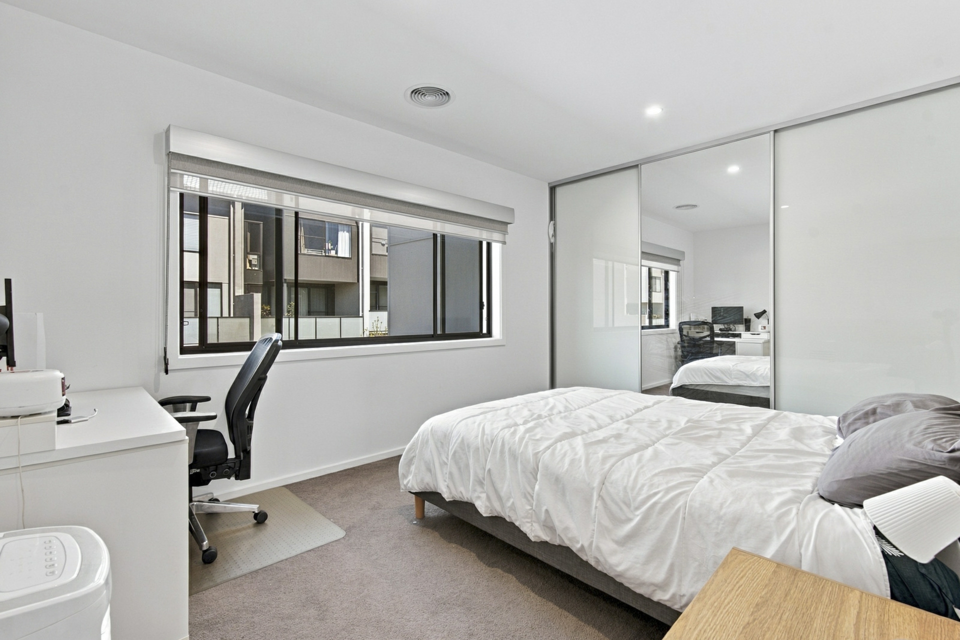 52/3 Martel Street — photo 13 of 30