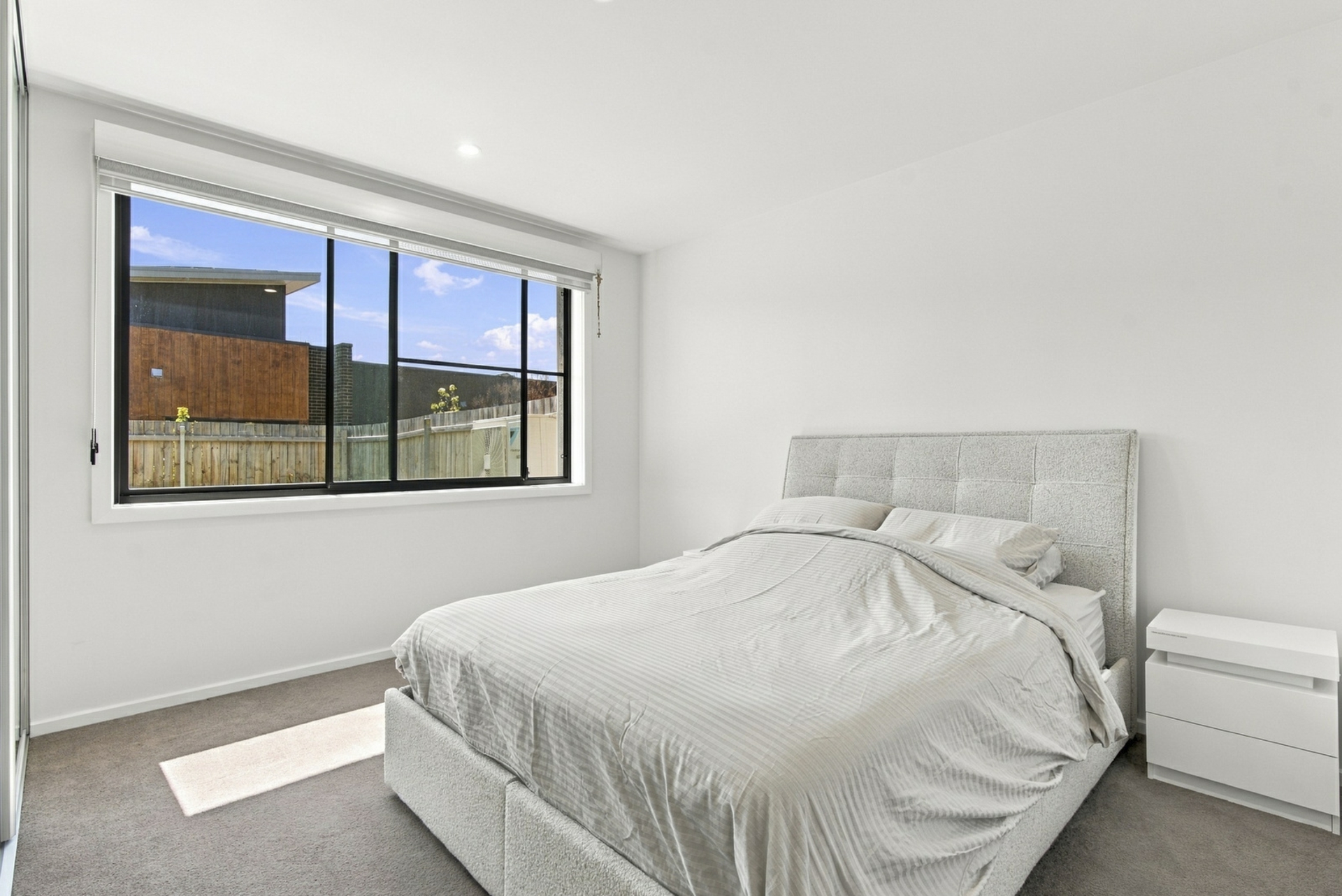 52/3 Martel Street — photo 16 of 30
