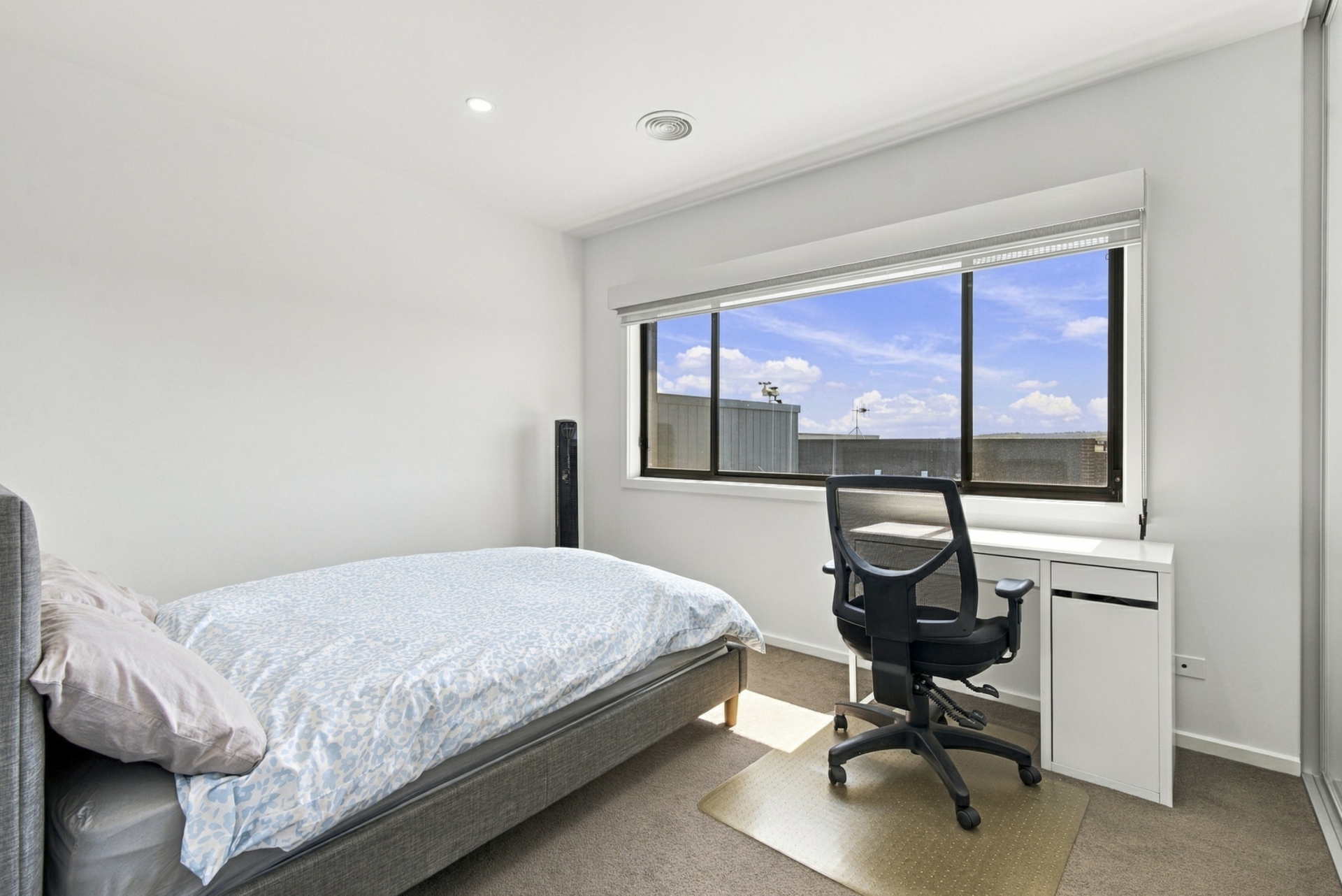 52/3 Martel Street — photo 20 of 30
