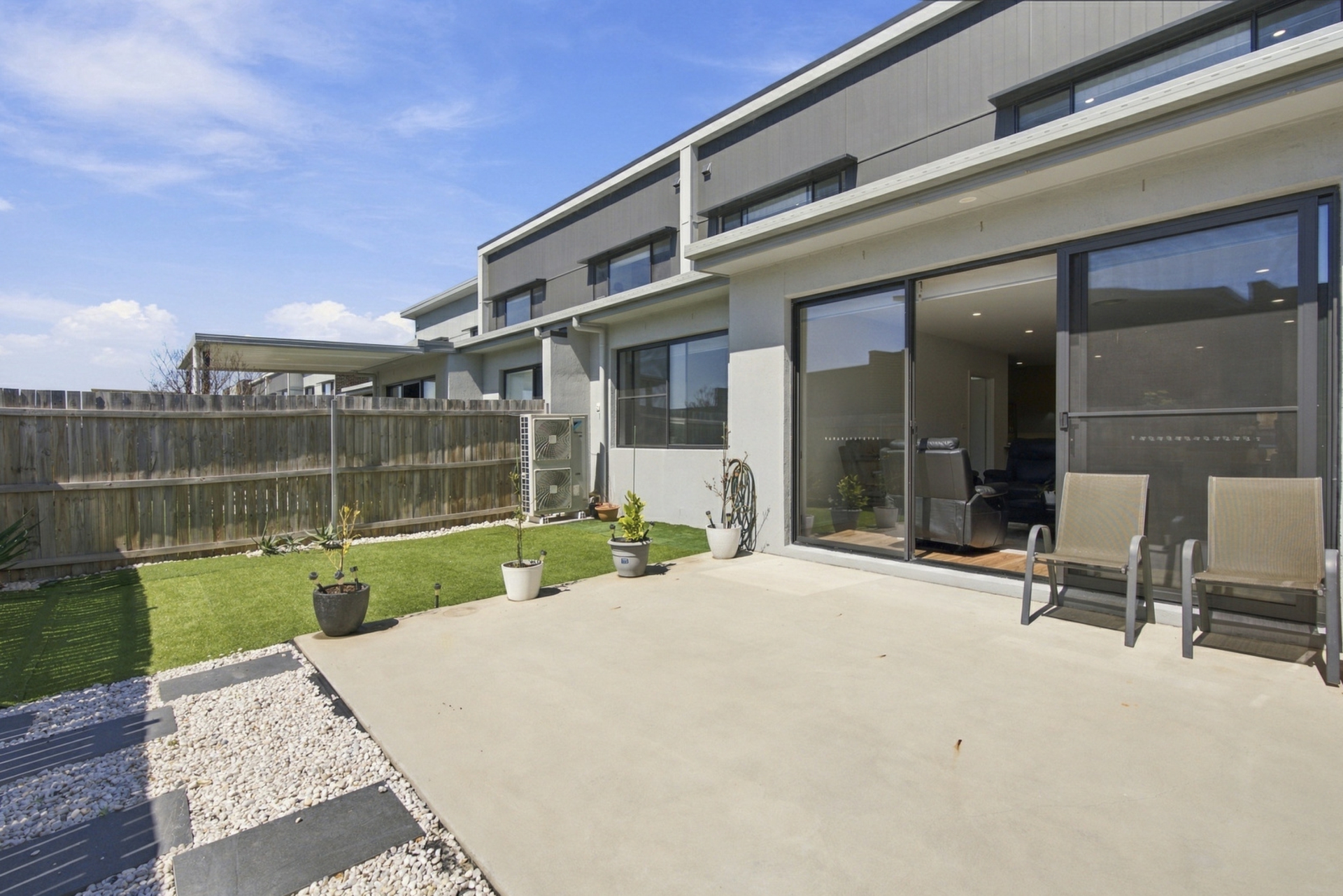 52/3 Martel Street — photo 24 of 30