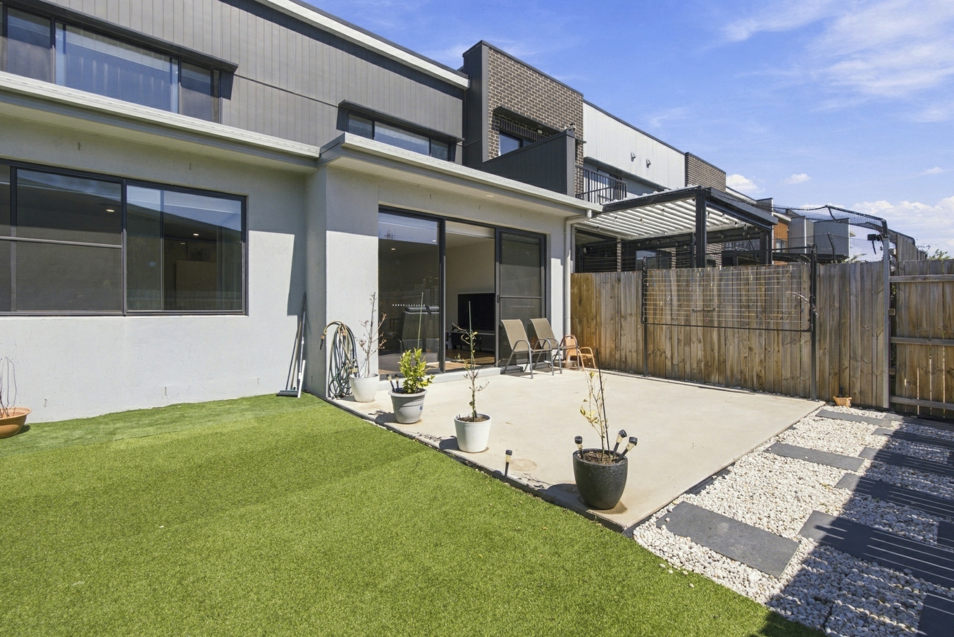 52/3 Martel Street — photo 25 of 30