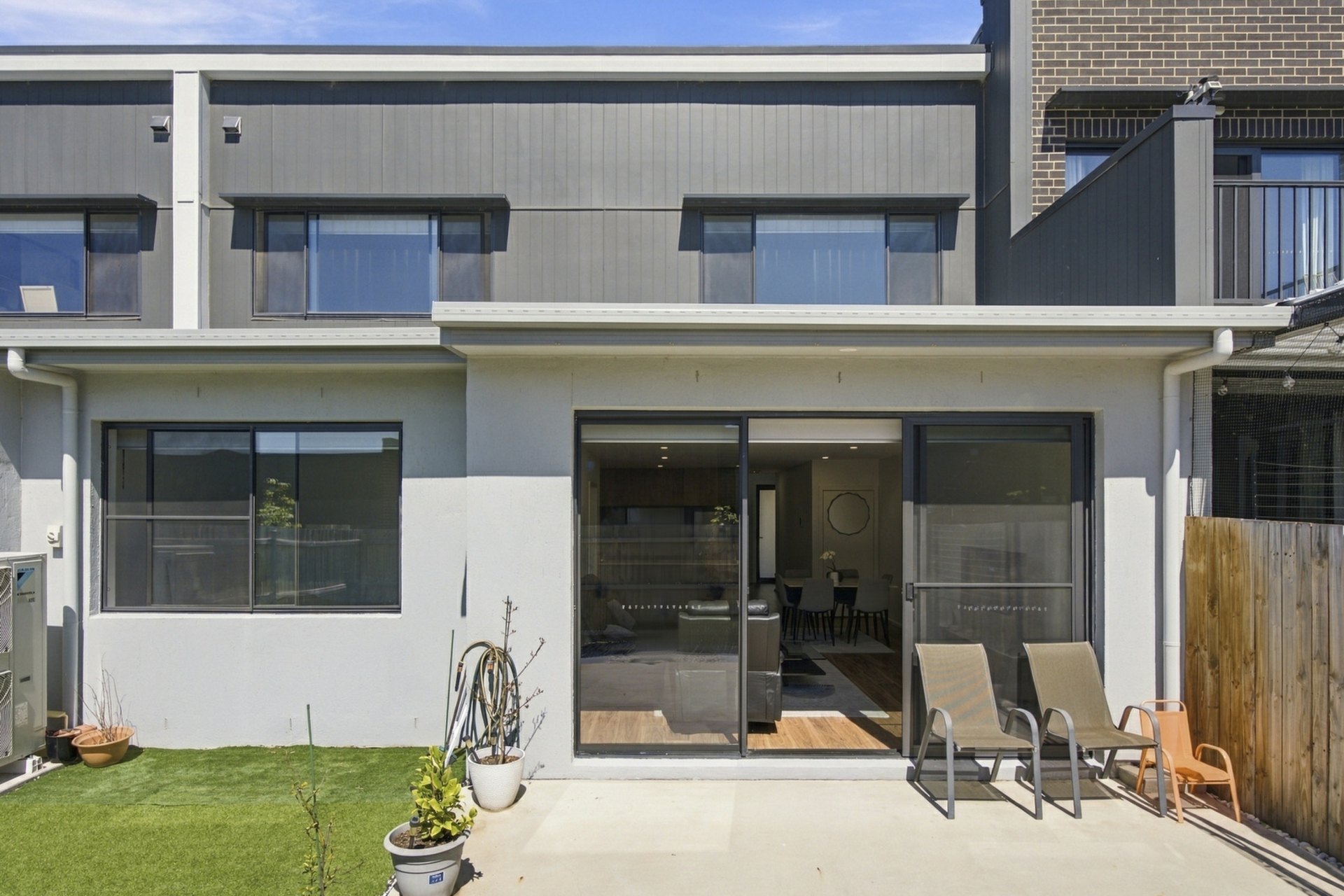 52/3 Martel Street — photo 26 of 30