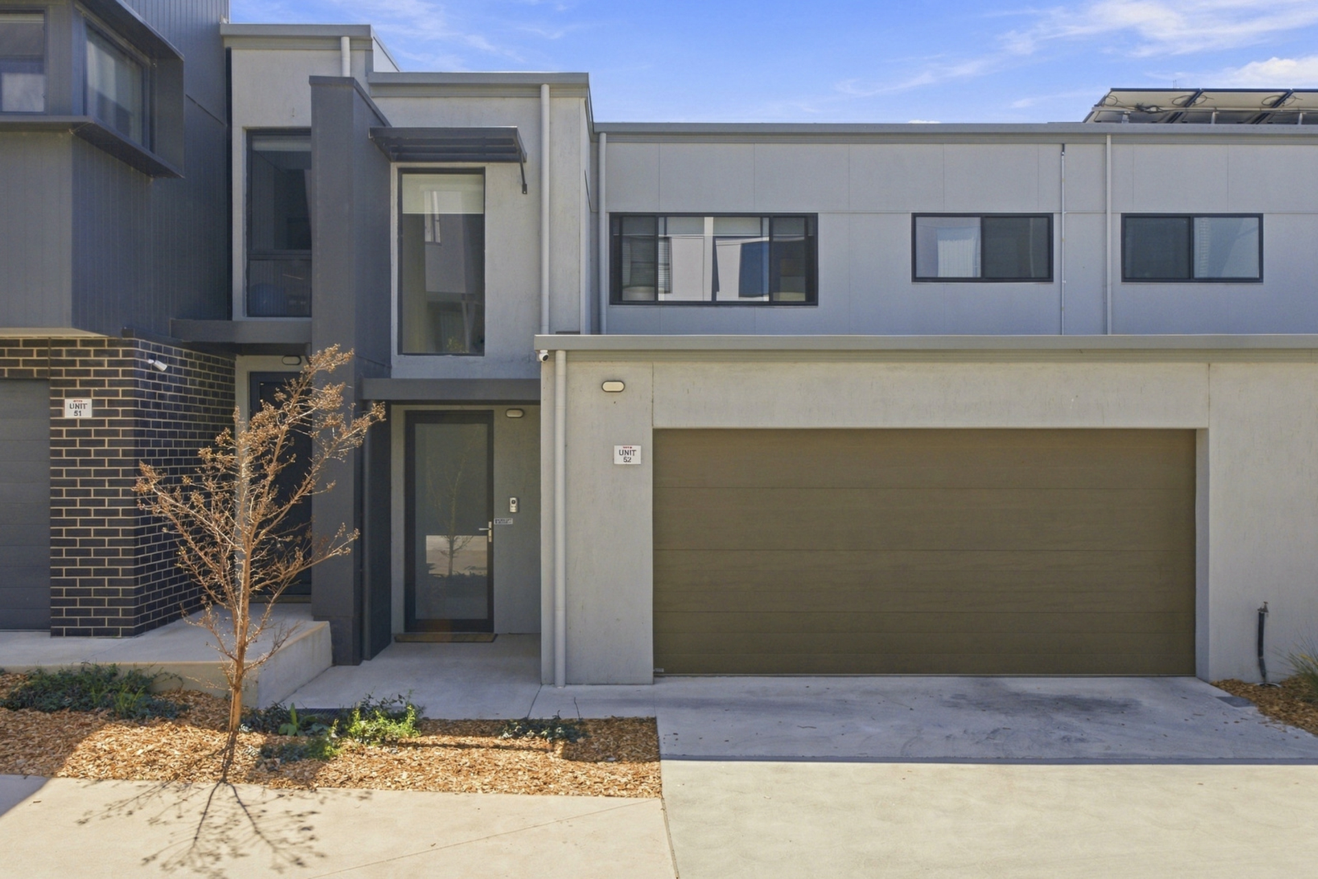 52/3 Martel Street — photo 27 of 30