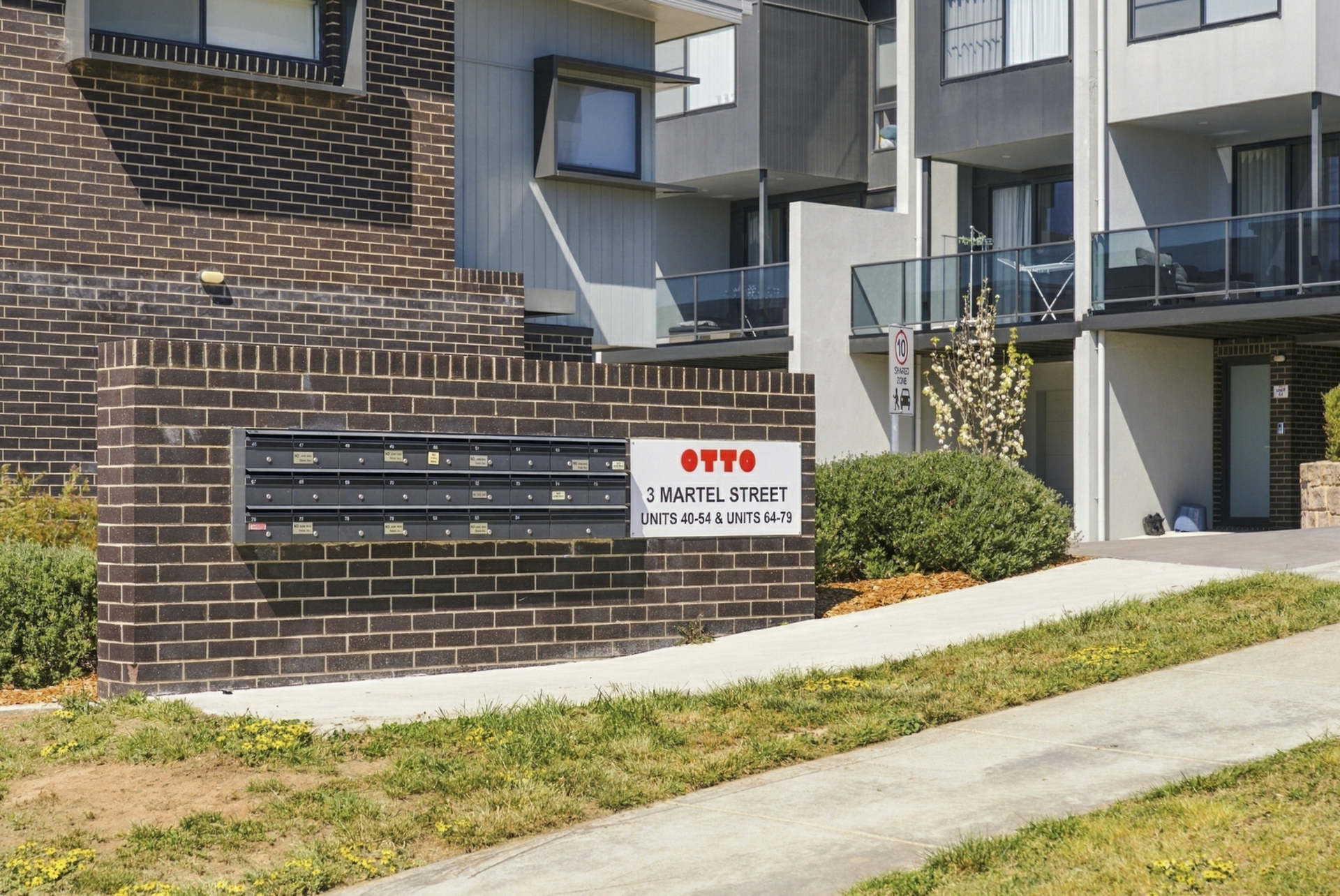 52/3 Martel Street — photo 28 of 30