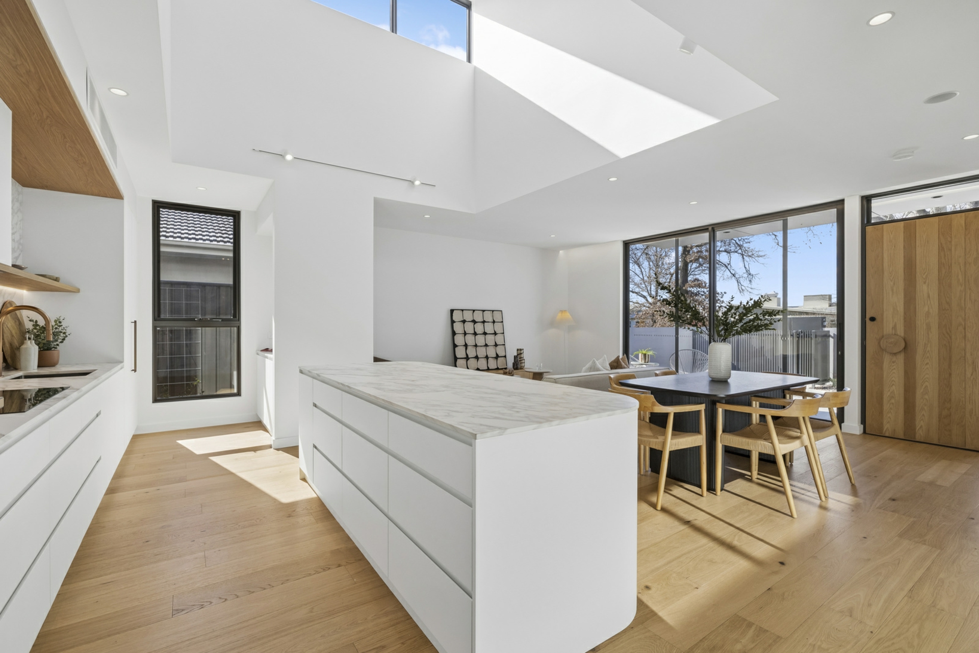 1/48 Stuart Street — photo 7 of 30