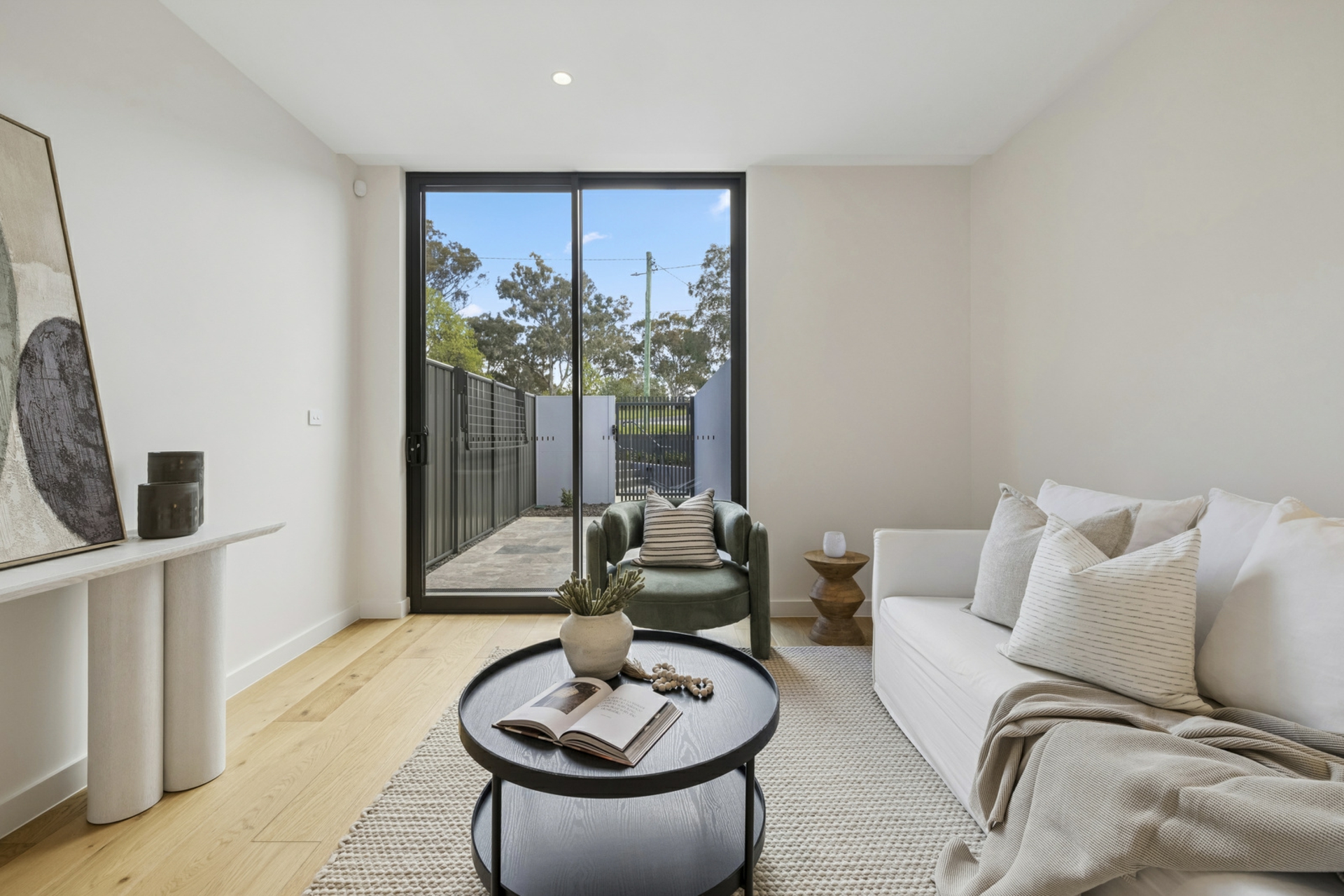 1/48 Stuart Street — photo 10 of 30