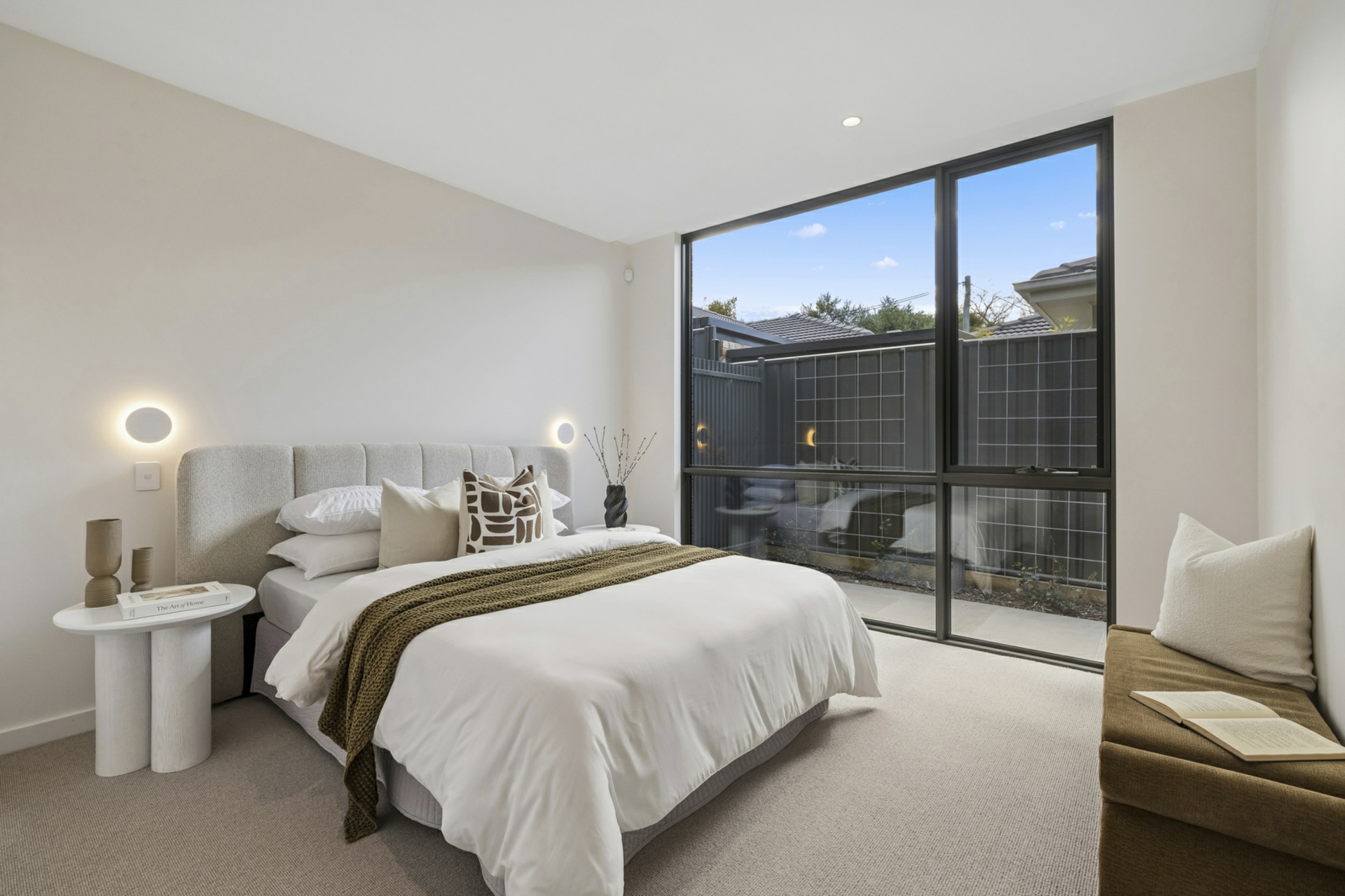1/48 Stuart Street — photo 12 of 30