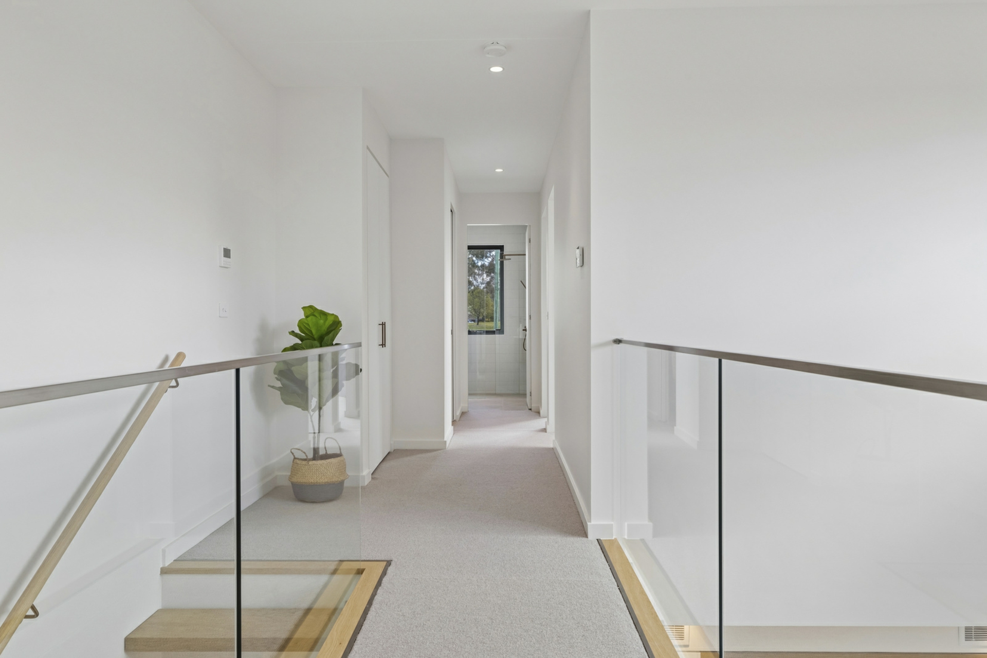 1/48 Stuart Street — photo 18 of 30