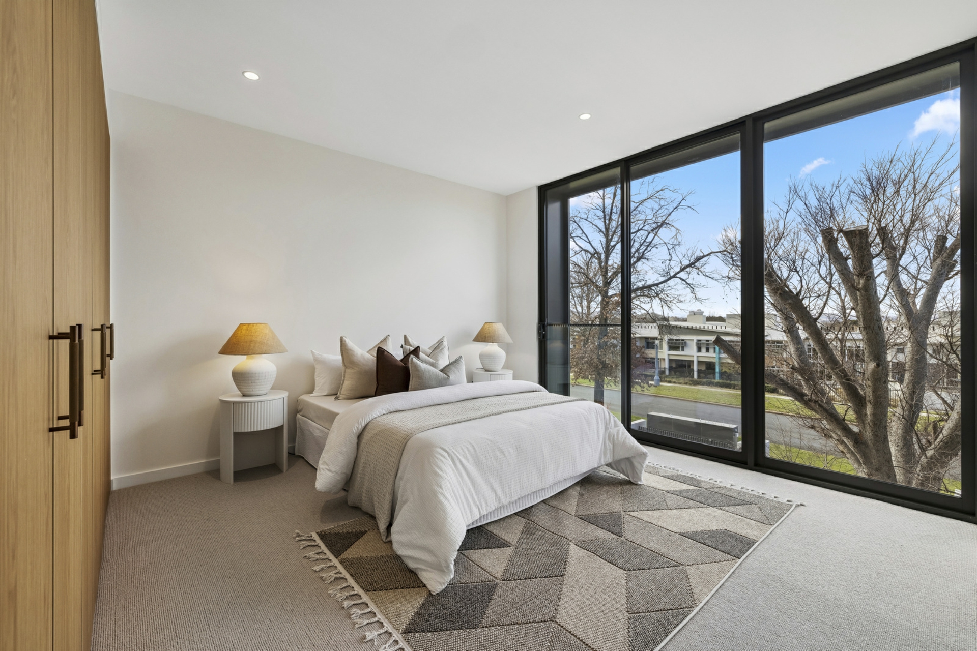 1/48 Stuart Street — photo 19 of 30