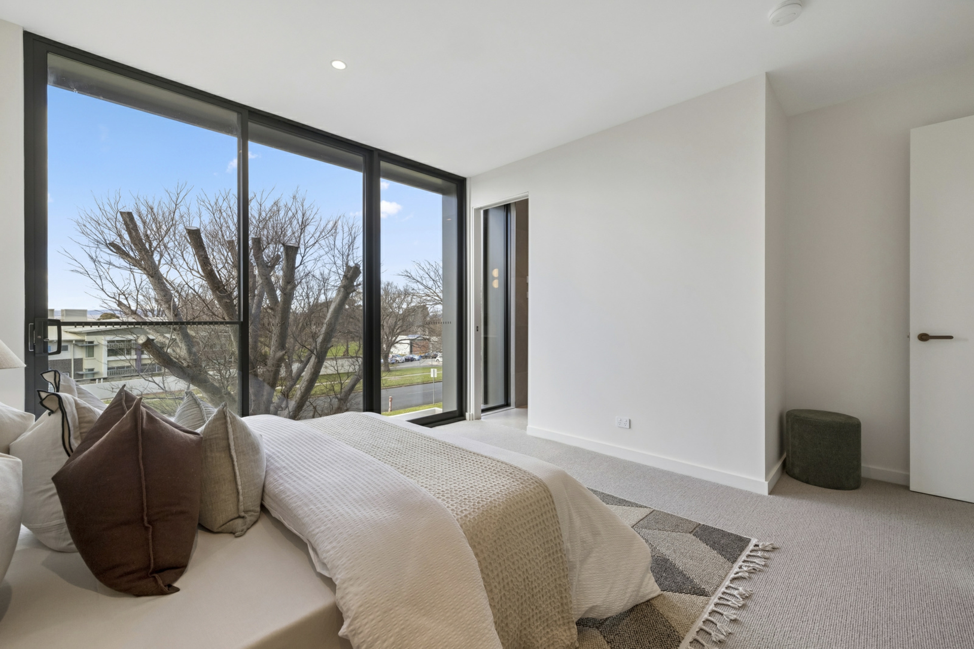 1/48 Stuart Street — photo 20 of 30