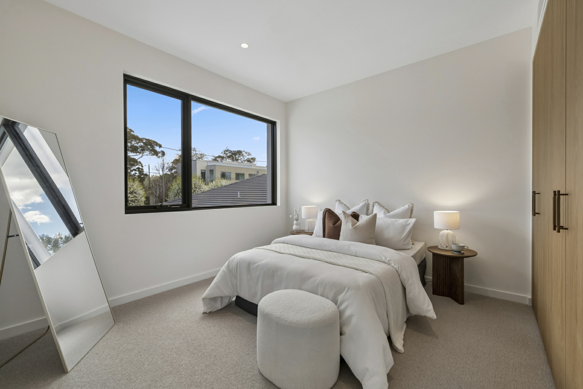 1/48 Stuart Street — photo 27 of 30