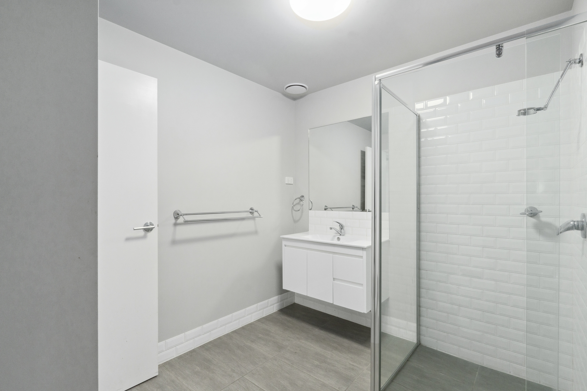 10/311 Anketell Street — photo 6 of 15