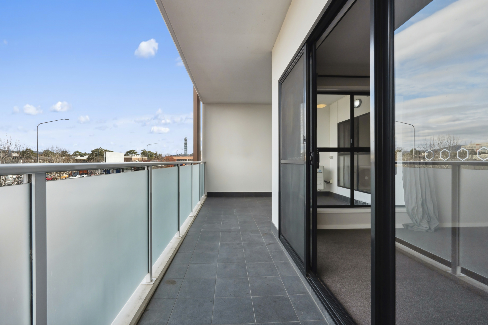 10/311 Anketell Street — photo 8 of 15