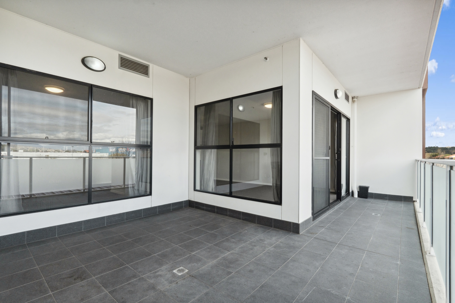 10/311 Anketell Street — photo 10 of 15