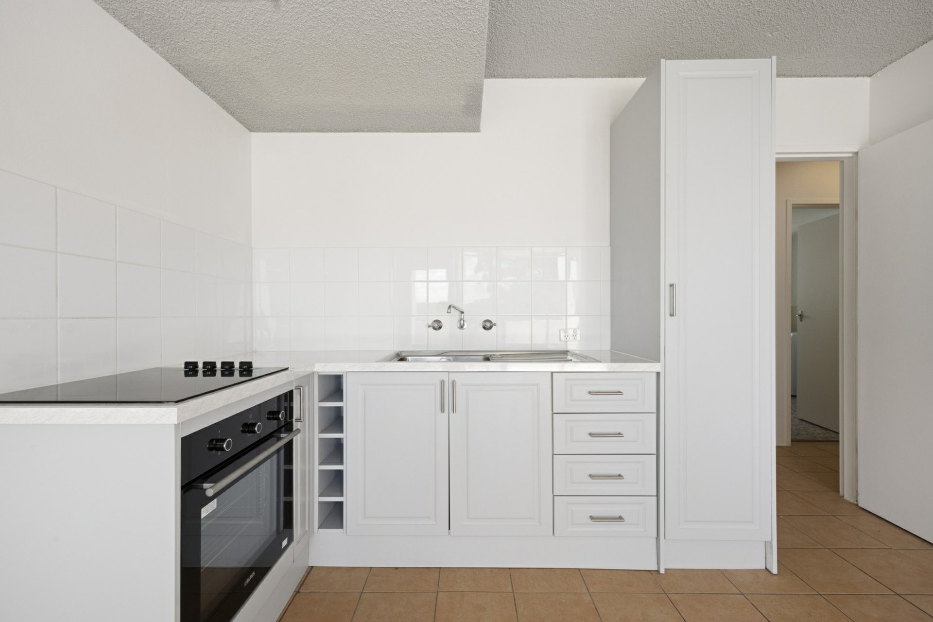 65/4 Wilkins Street — photo from LJ Hooker Canberra City