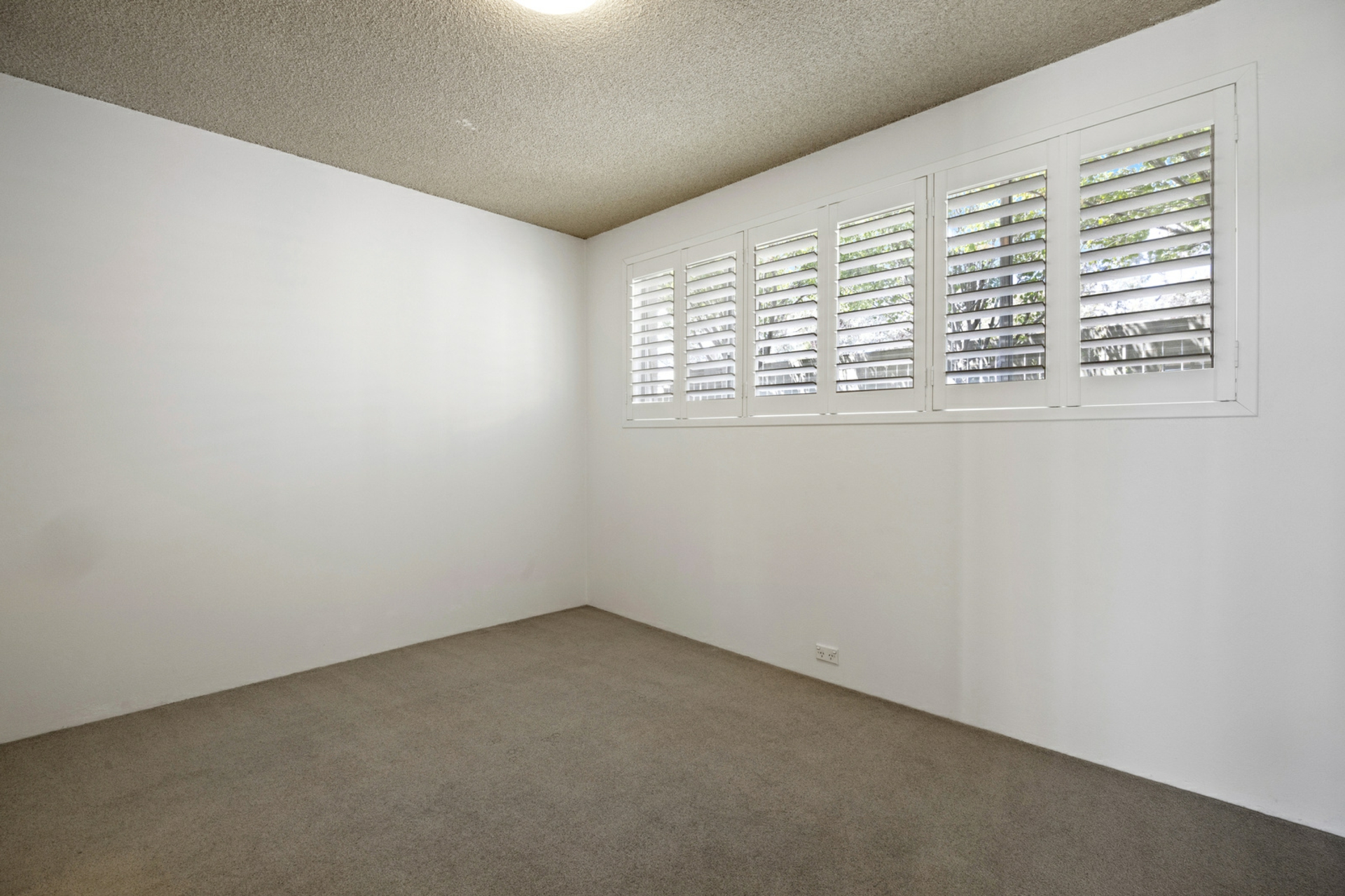 65/4 Wilkins Street — photo 4 of 10