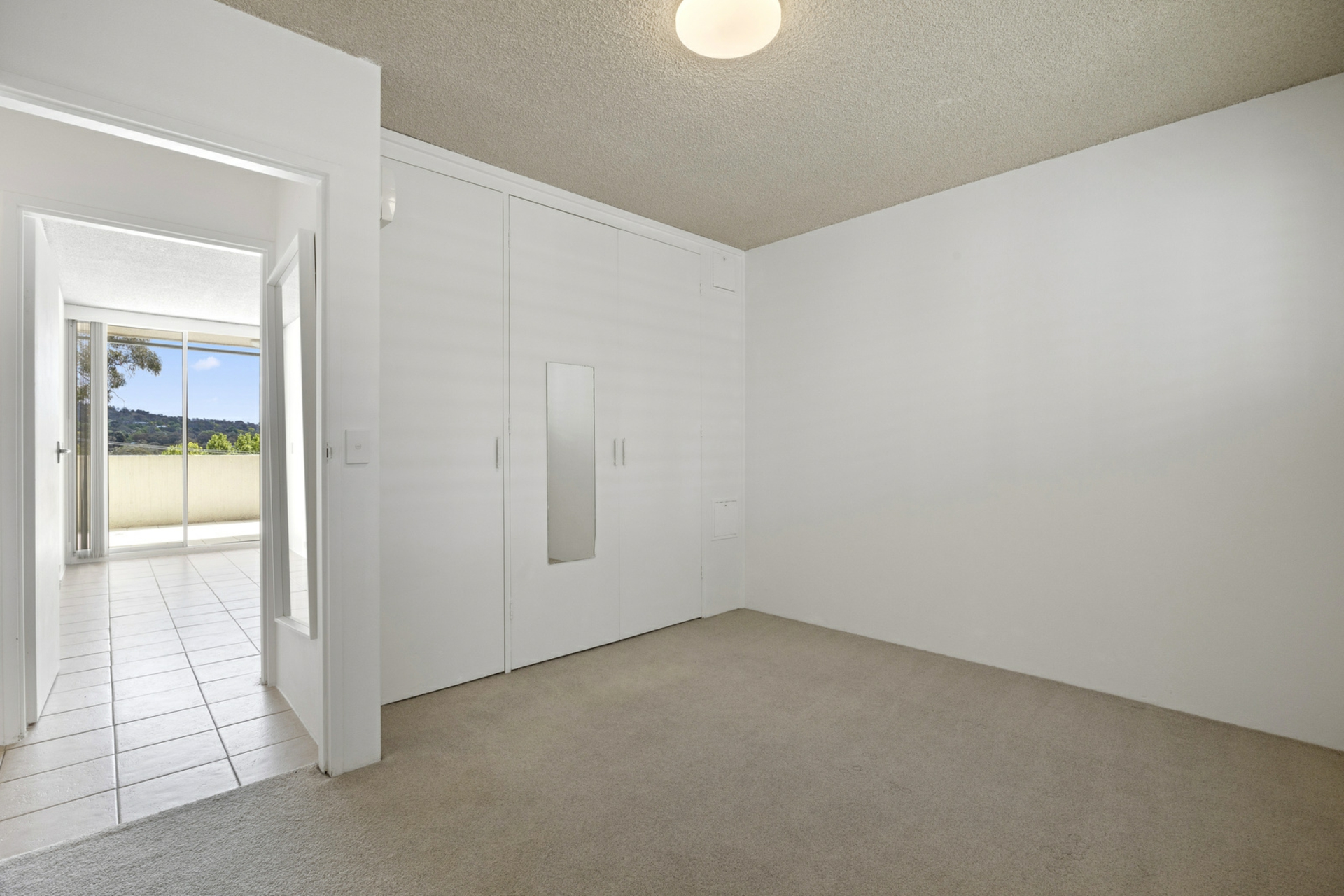 65/4 Wilkins Street — photo 5 of 10