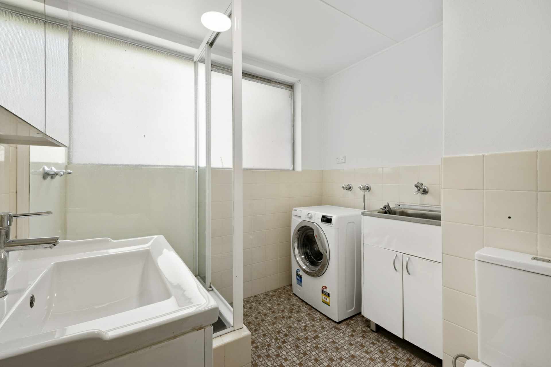 65/4 Wilkins Street — photo 7 of 10