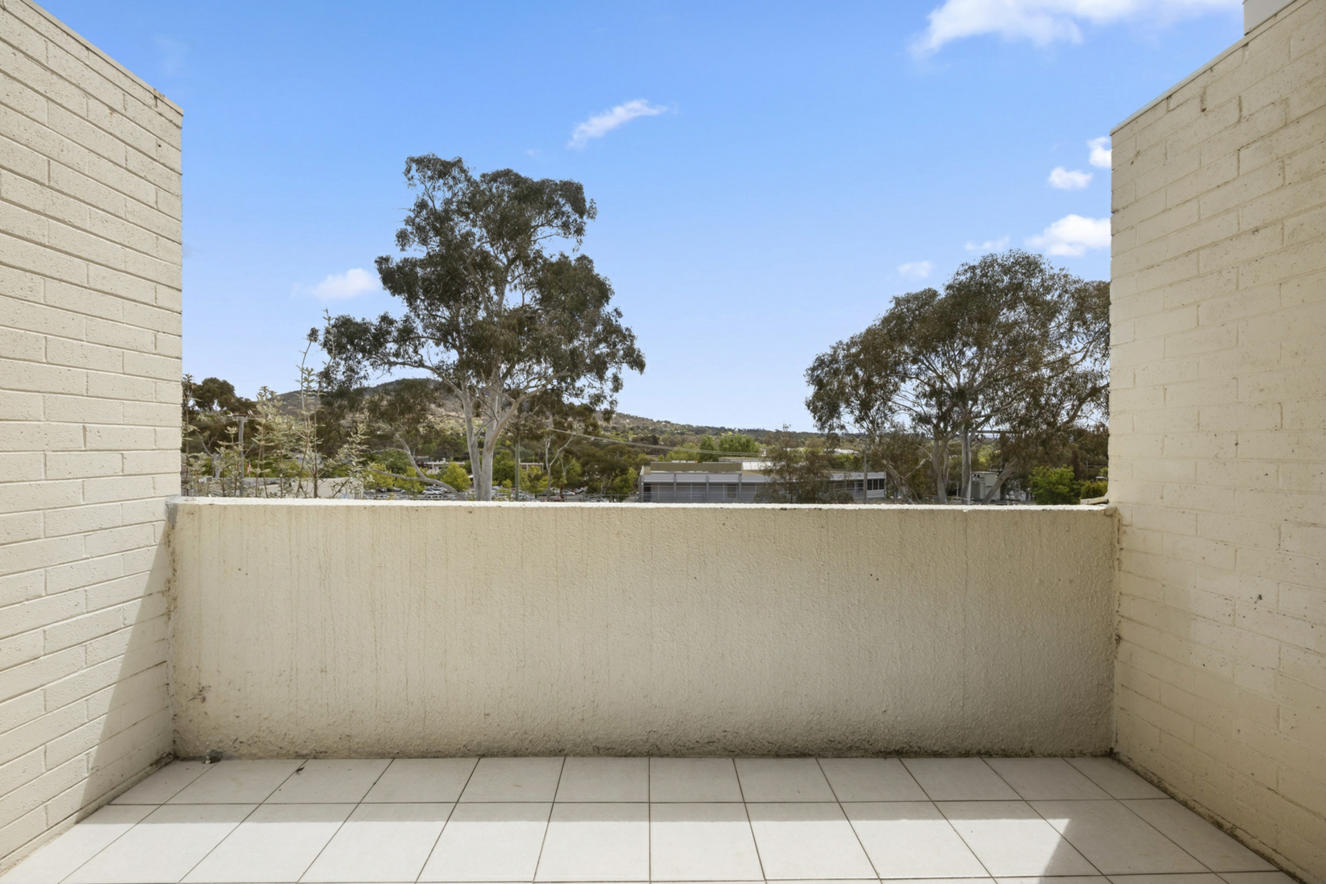 65/4 Wilkins Street — photo 8 of 10