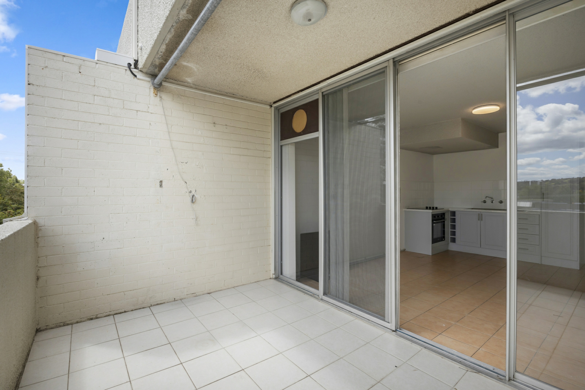 65/4 Wilkins Street — photo 9 of 10
