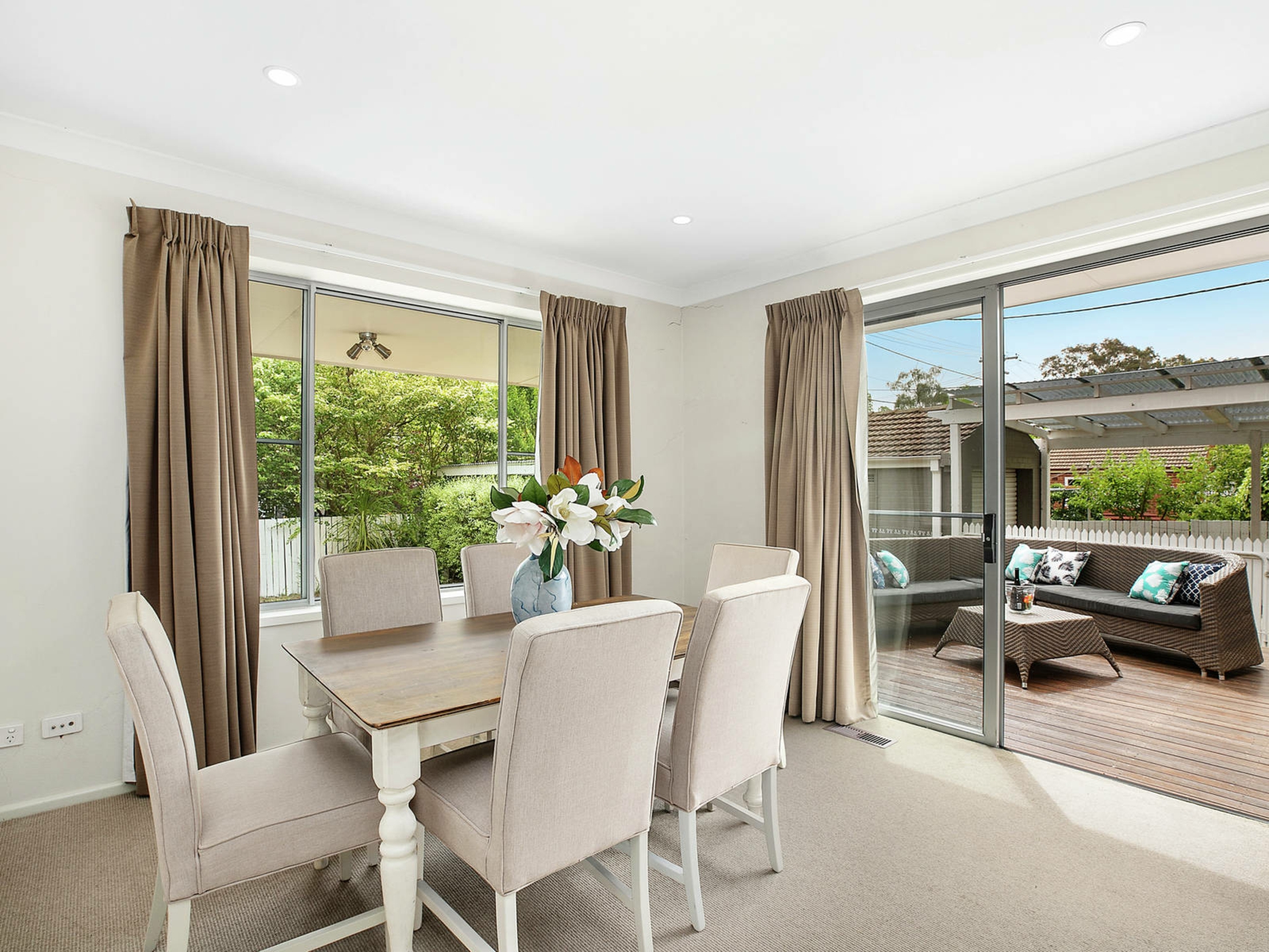 49 Wattle Street — photo 2 of 15