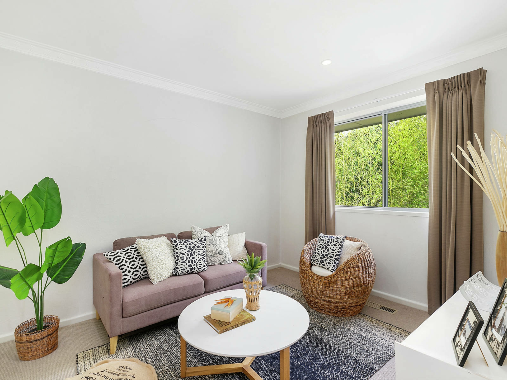 49 Wattle Street — photo 3 of 15