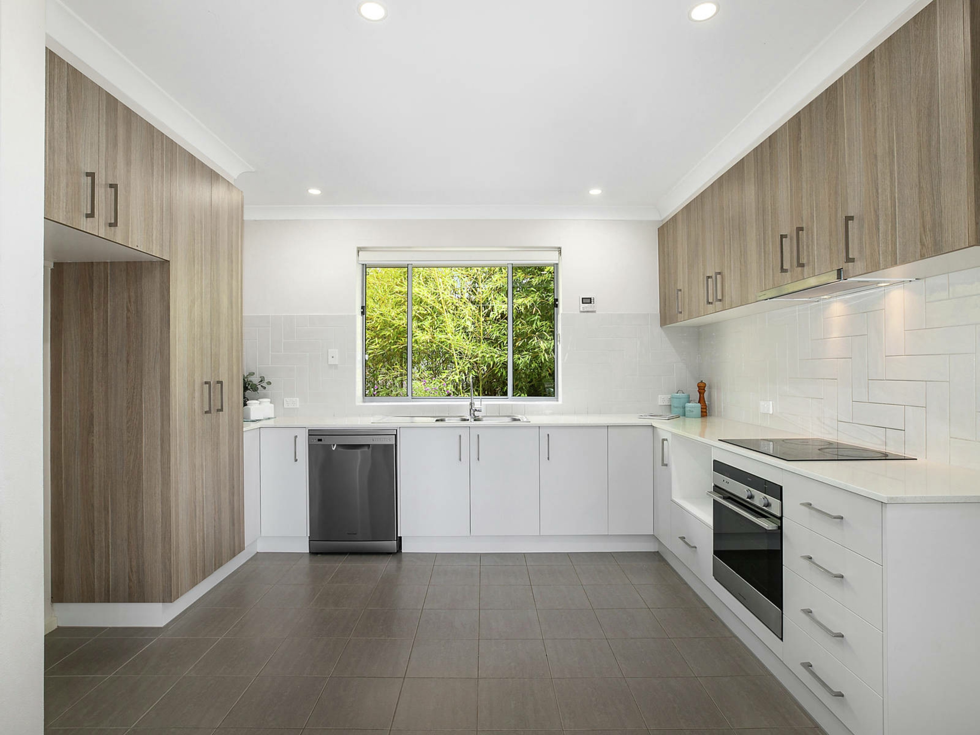 49 Wattle Street — photo 4 of 15