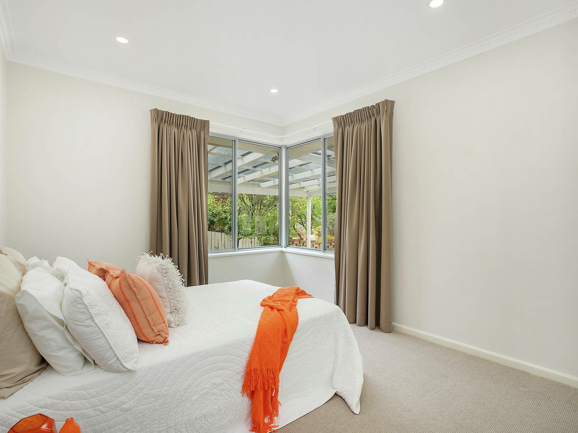 49 Wattle Street — photo 5 of 15