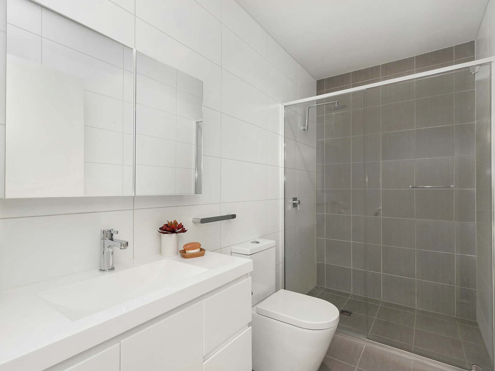 49 Wattle Street — photo 6 of 15