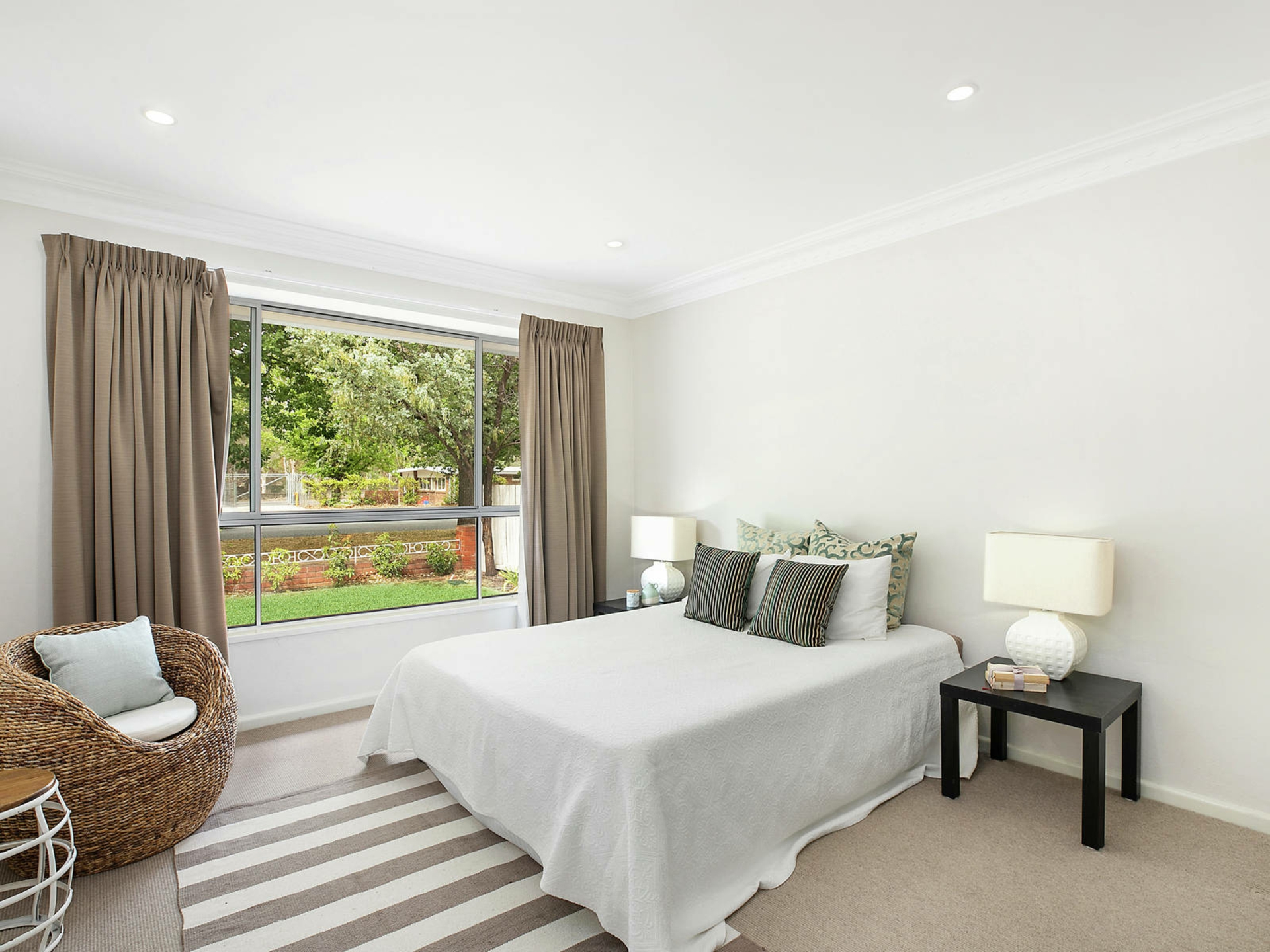 49 Wattle Street — photo 7 of 15
