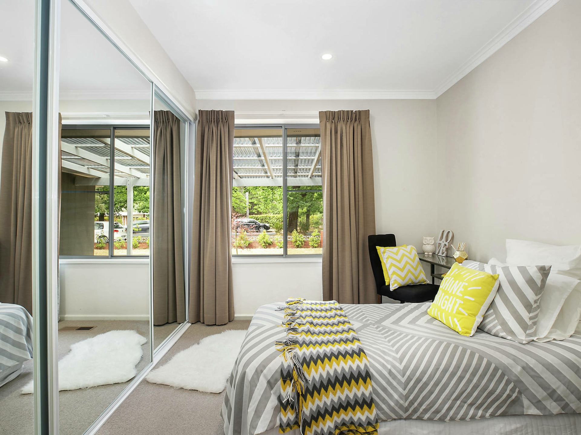 49 Wattle Street — photo 8 of 15