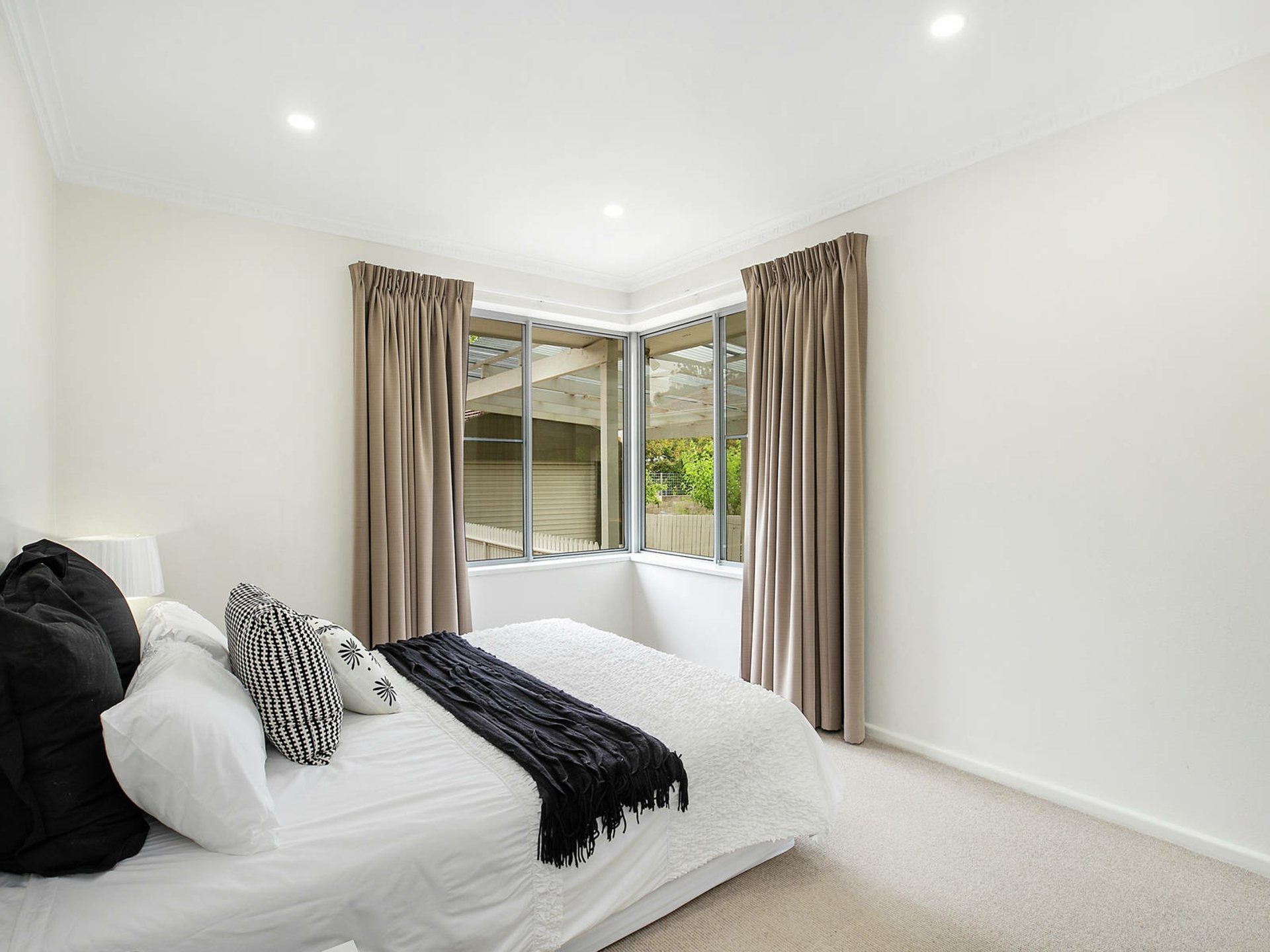 49 Wattle Street — photo 9 of 15