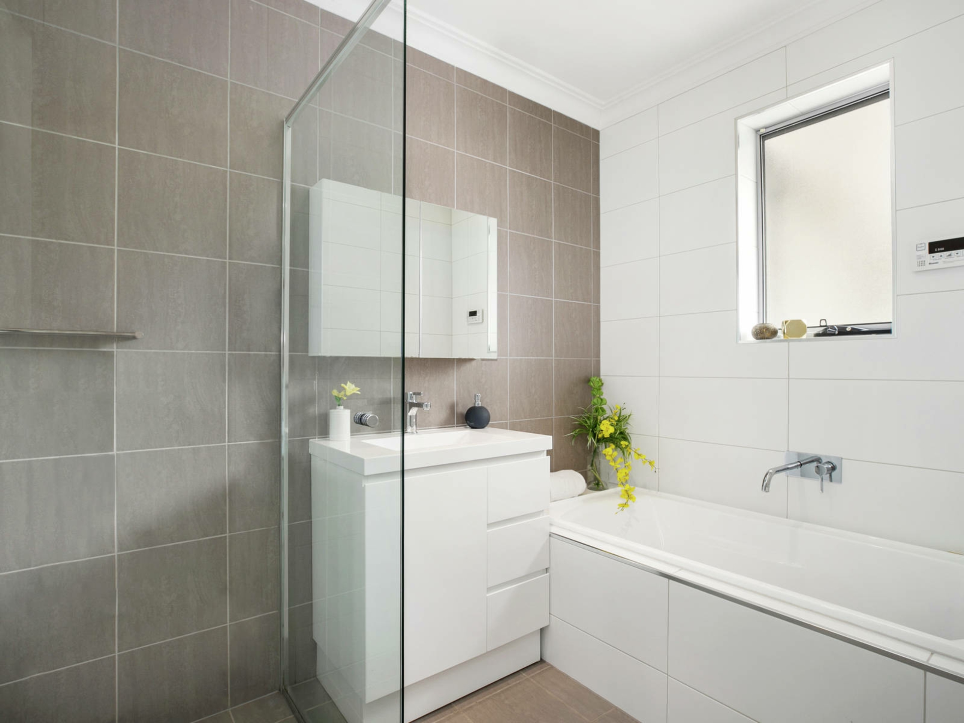49 Wattle Street — photo 10 of 15