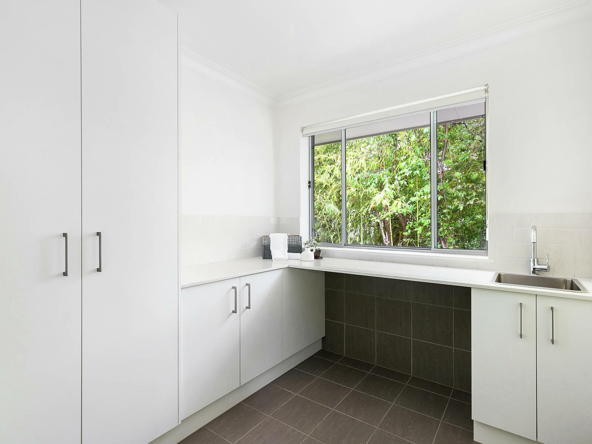 49 Wattle Street — photo 11 of 15