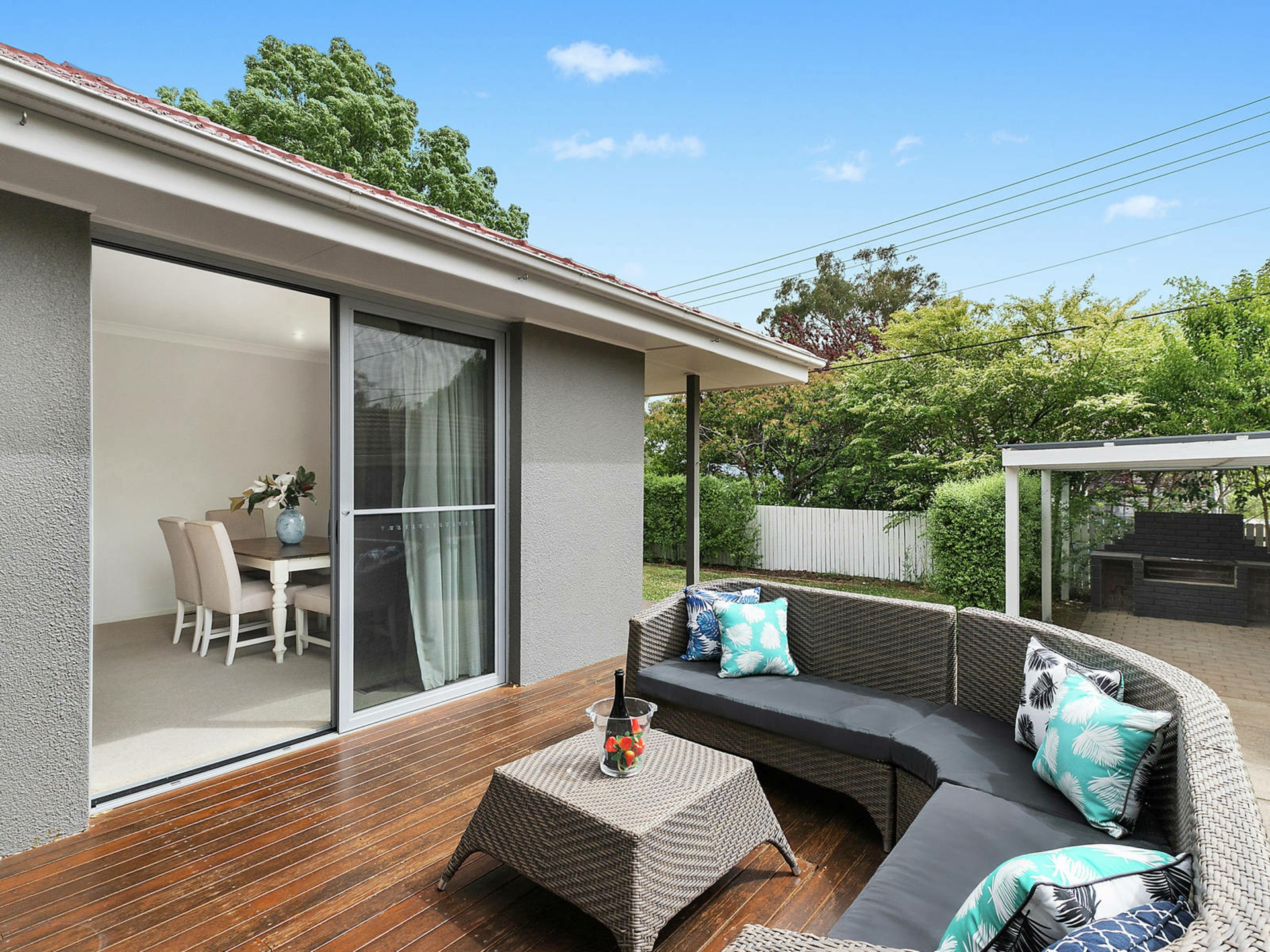 49 Wattle Street — photo 12 of 15