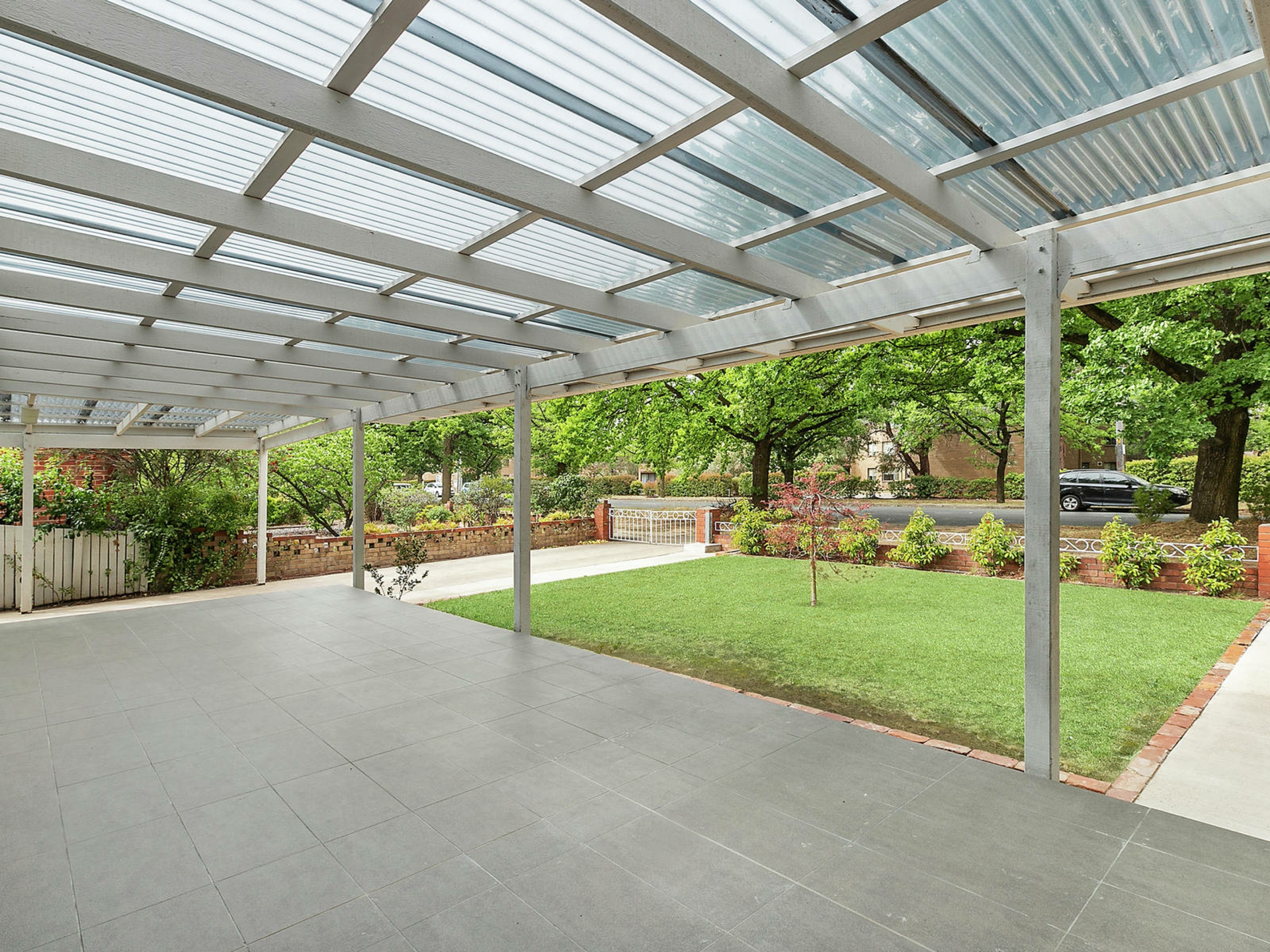 49 Wattle Street — photo 13 of 15