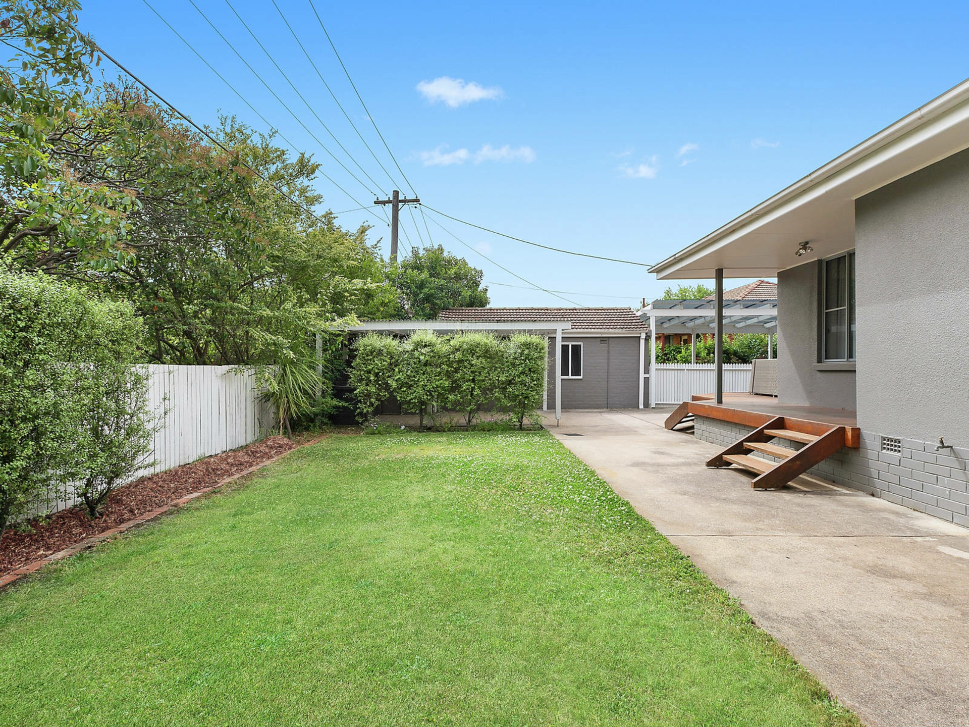 49 Wattle Street — photo 14 of 15