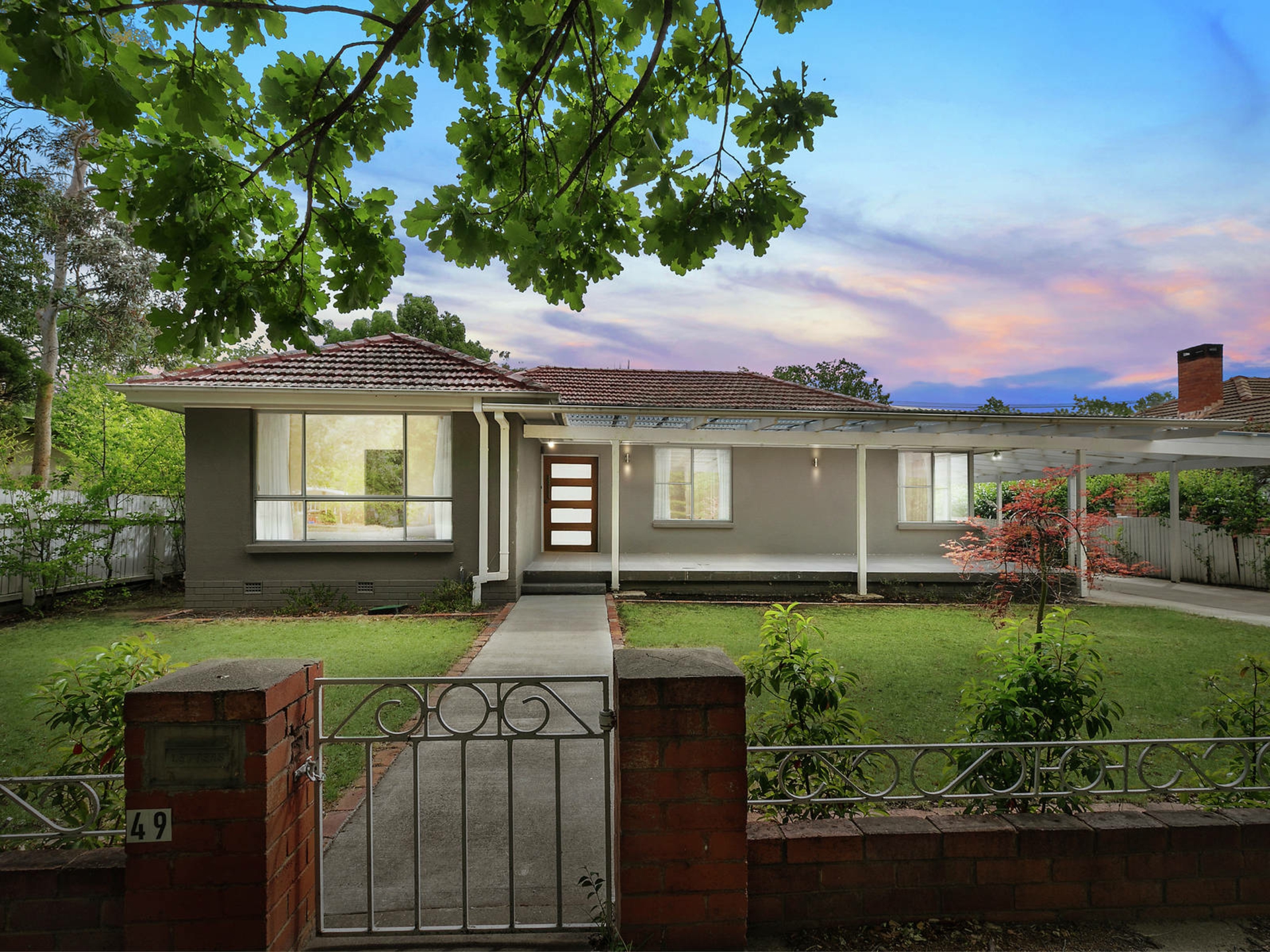 49 Wattle Street — photo 15 of 15