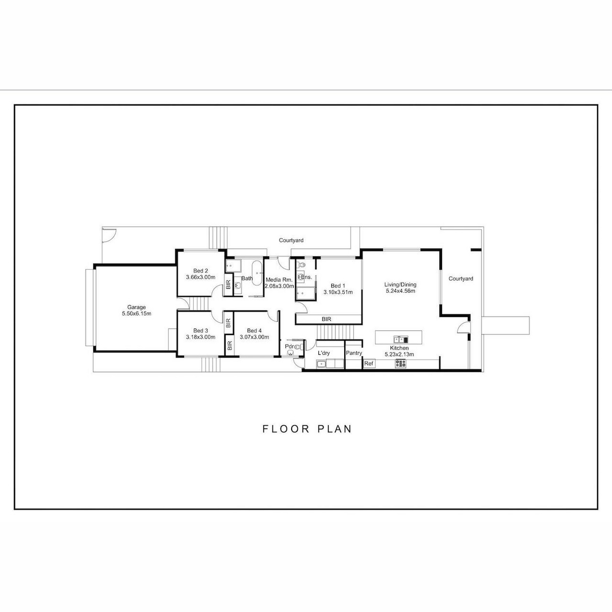 56 Ada Norris Avenue, DENMAN PROSPECT