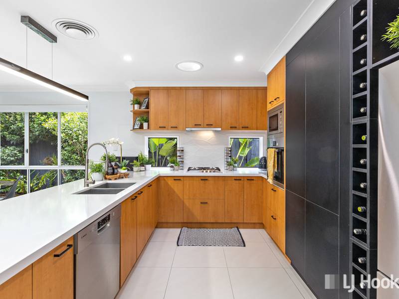 41 Canegrove Circuit, WELLINGTON POINT