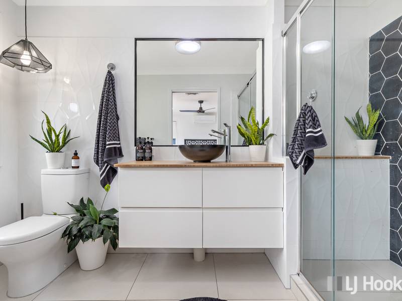41 Canegrove Circuit, WELLINGTON POINT
