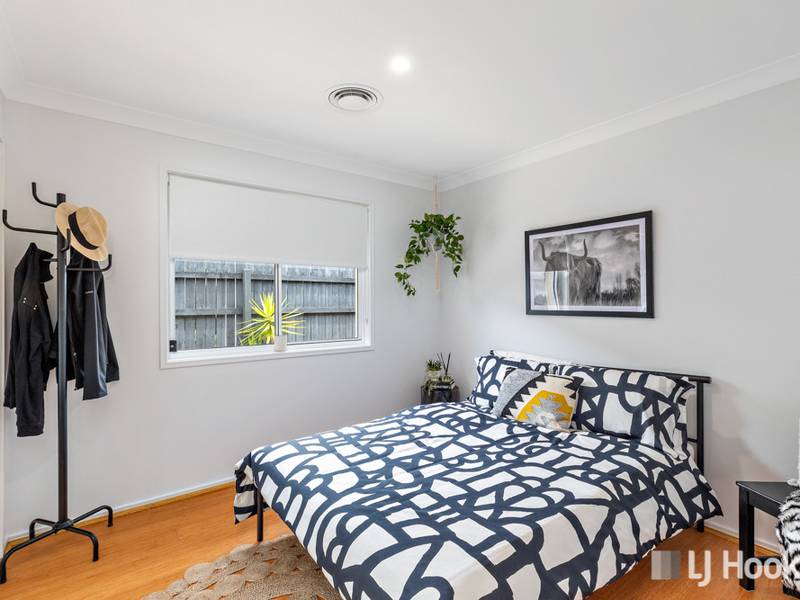 41 Canegrove Circuit, WELLINGTON POINT