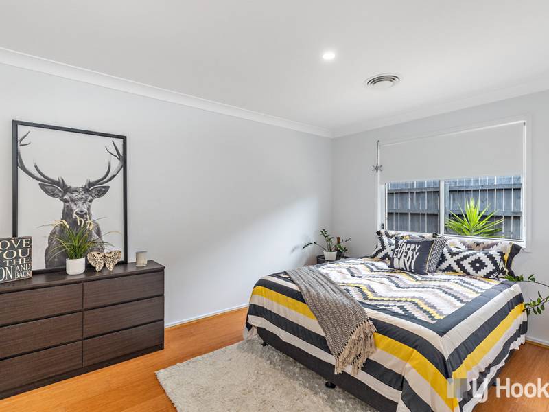 41 Canegrove Circuit, WELLINGTON POINT
