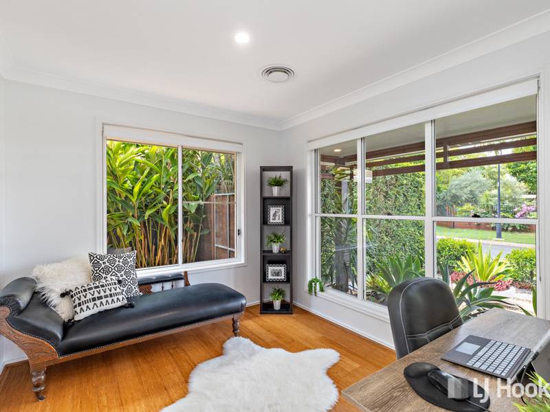 41 Canegrove Circuit, WELLINGTON POINT